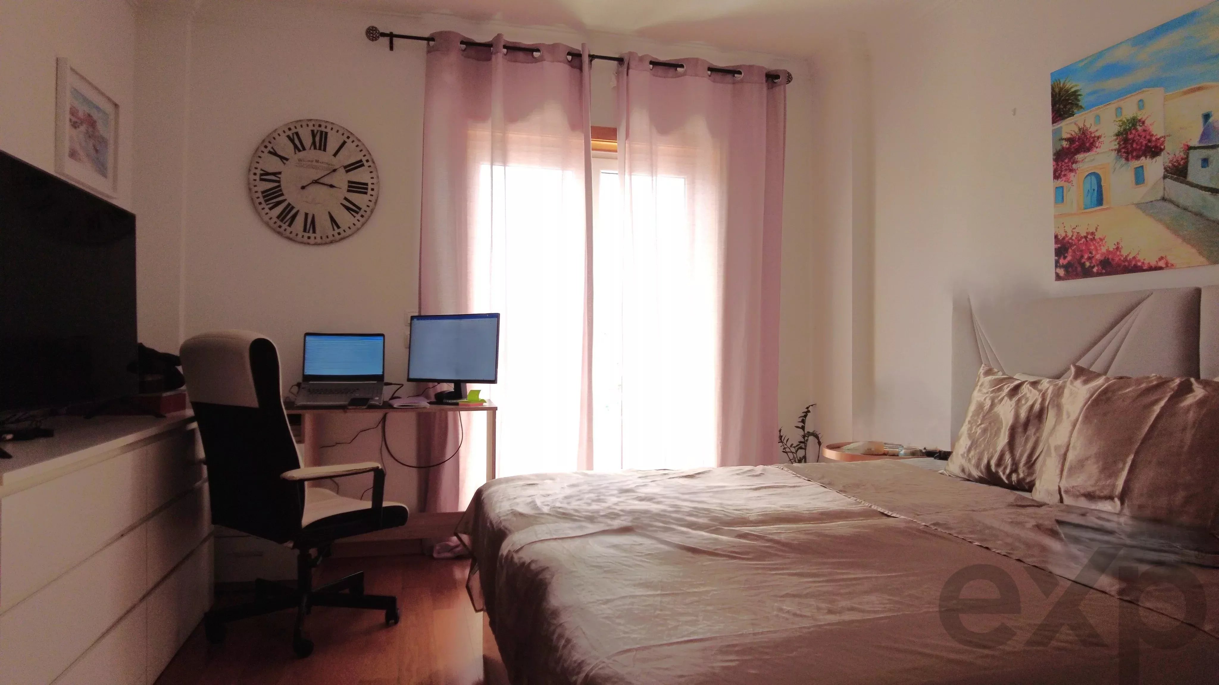 Two‑bedroom flat, Monte Estoril 87260505 image 15