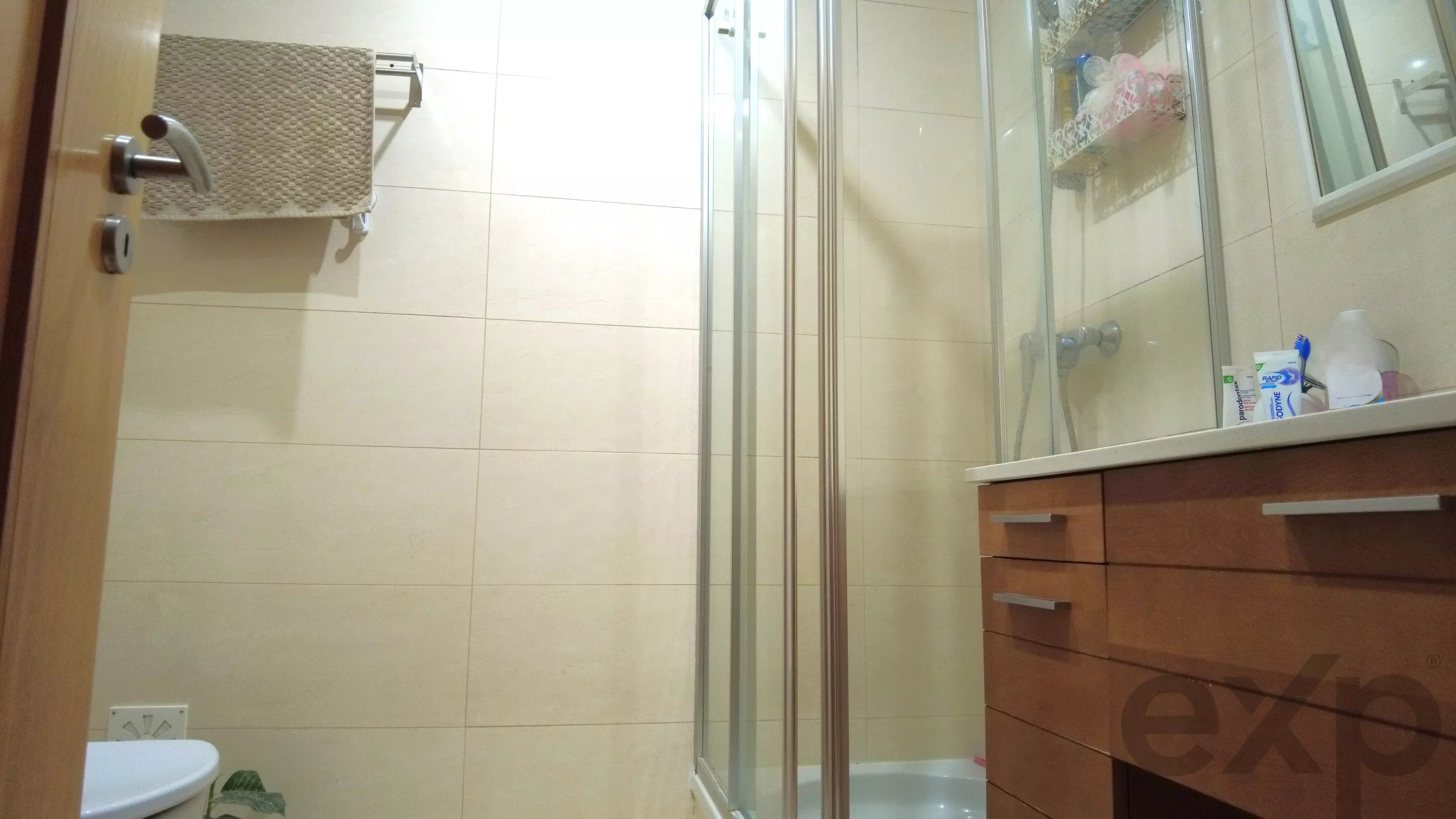 Two‑bedroom flat, Monte Estoril 87260505 image 17