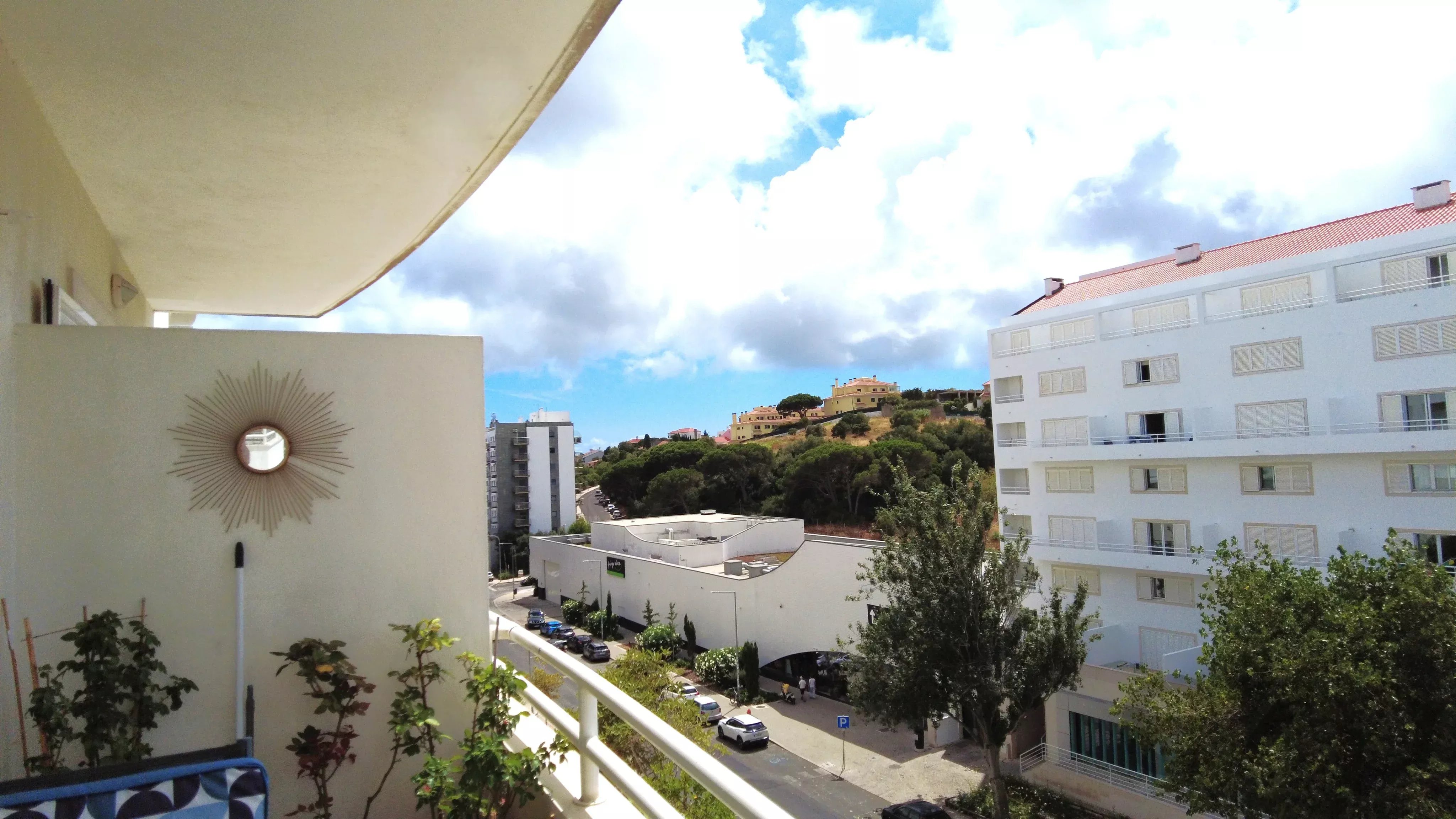 Two‑bedroom flat, Monte Estoril 87260505 image 10