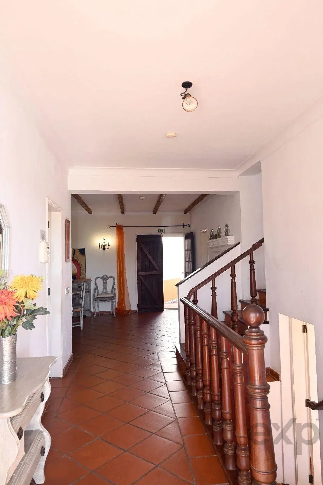 Loja de comércio à venda em Albufeira e Olhos de Água, 211 m²