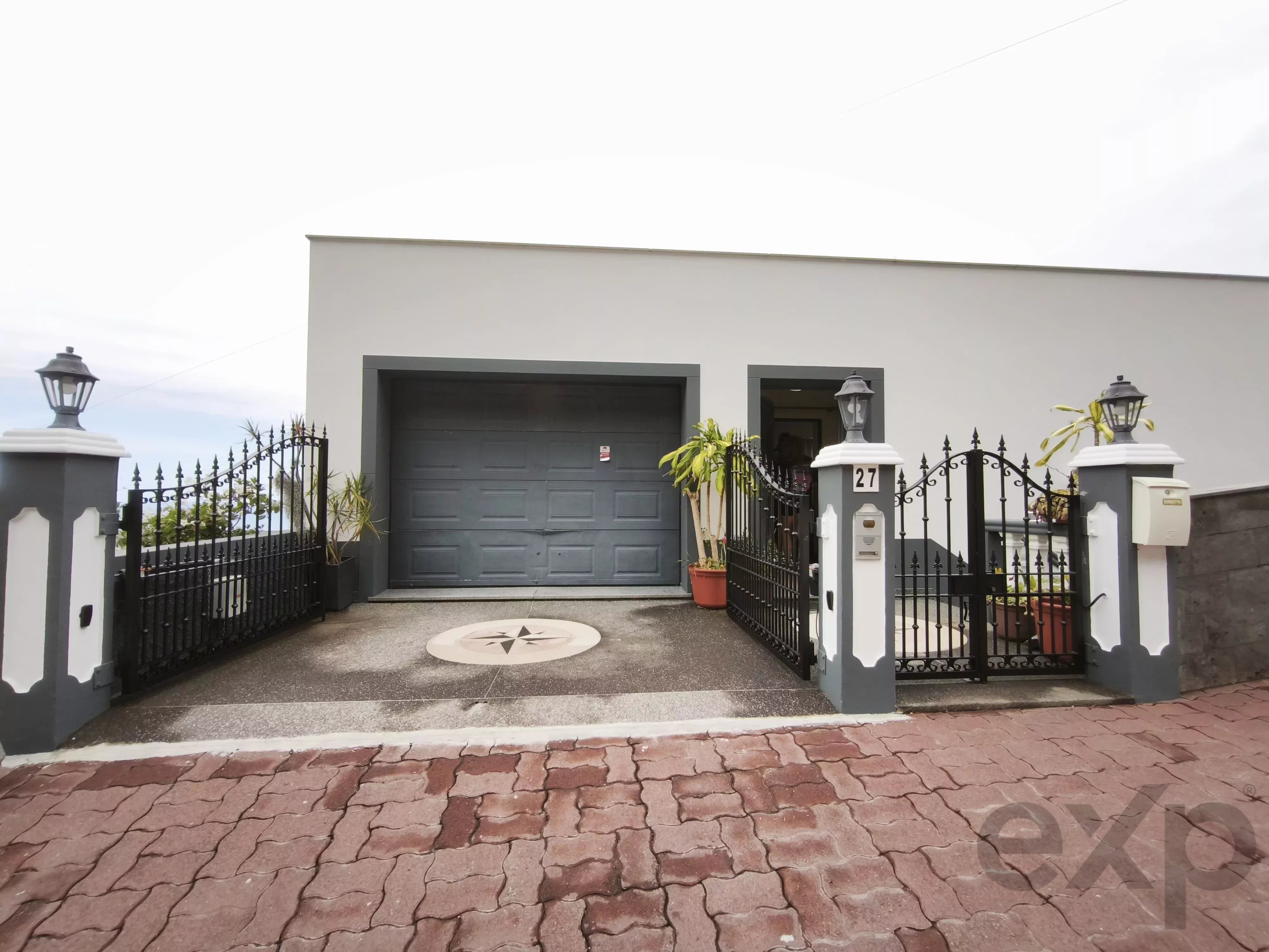 Moradia à venda em Ponta Delgada, 110 m²