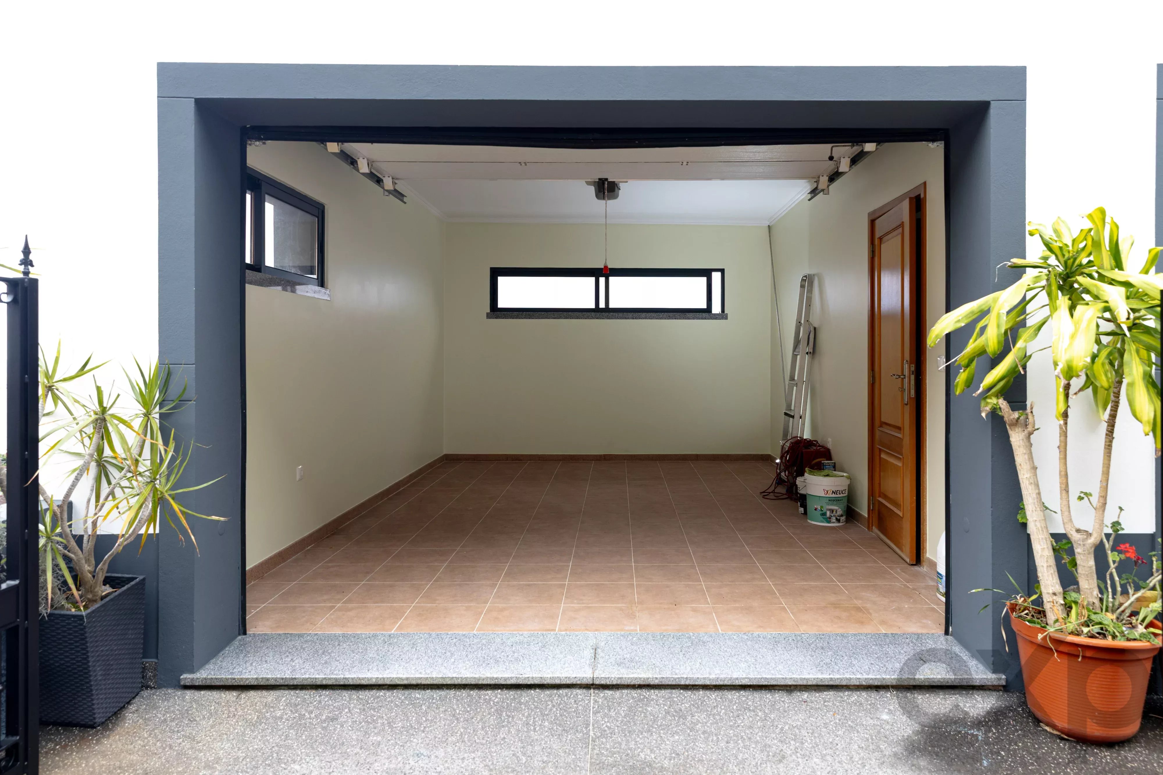 Moradia à venda em Ponta Delgada, 110 m²