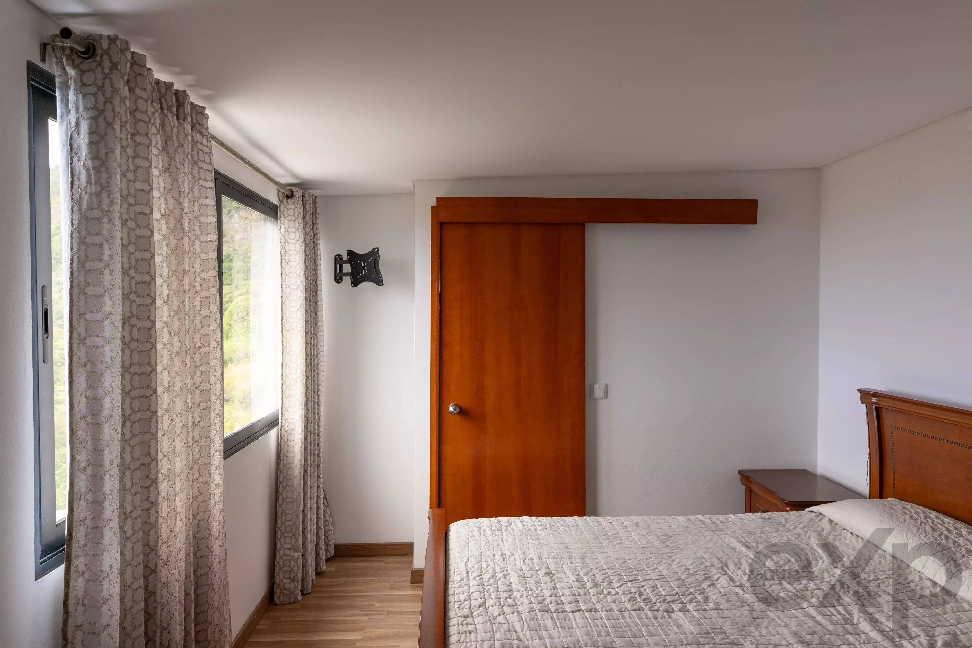 Moradia à venda em Ponta Delgada, 110 m²