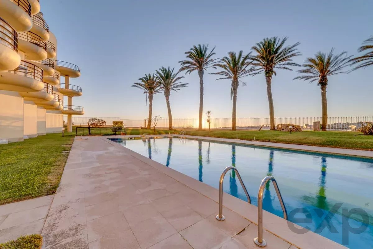 Apartamento para alugar em Cascais e Estoril, 115 m²