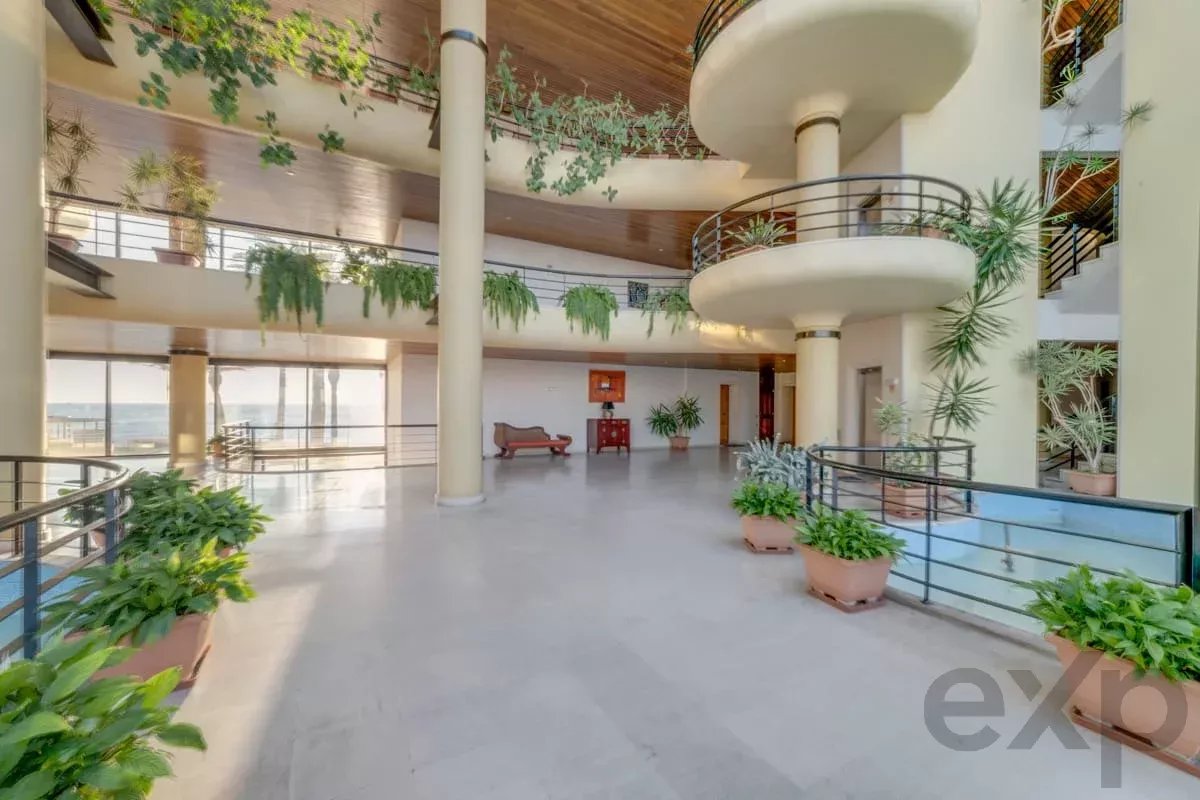 Apartamento para alugar em Cascais e Estoril, 115 m²