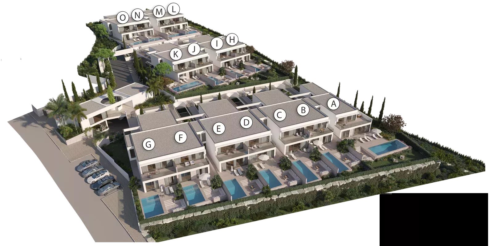Residential House for sale in Lourinhã and Atalaia, 653 m² 87268787 image 9