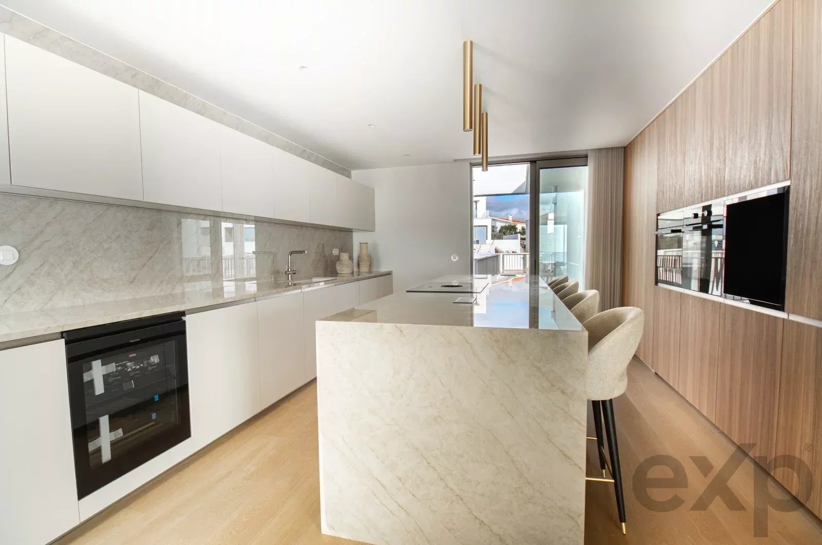Moradia à venda em Lourinhã e Atalaia, 653 m²