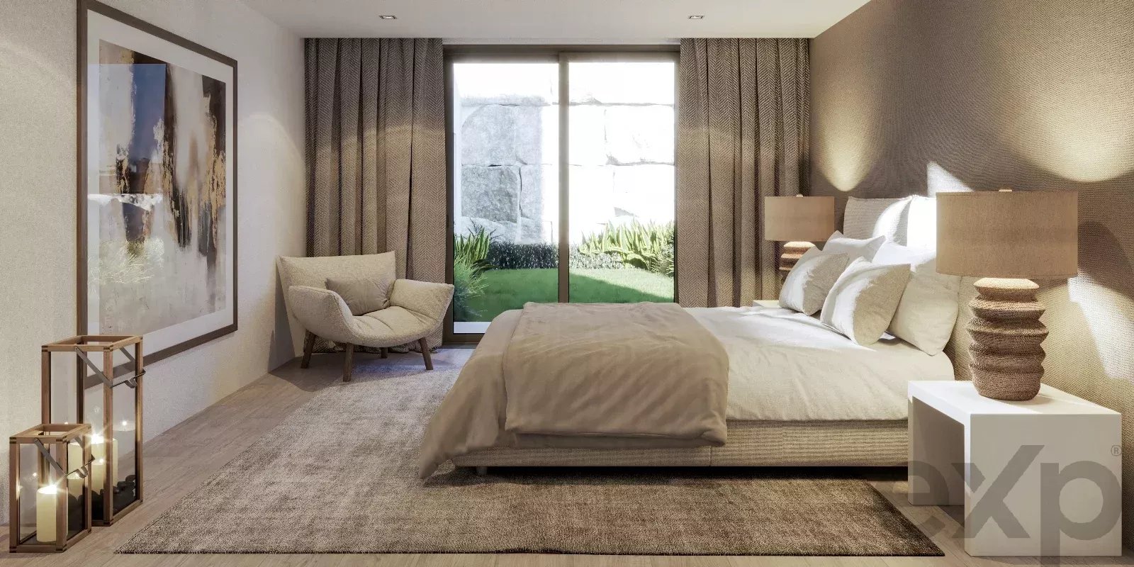 VILLA T3 - LOURINHÃ