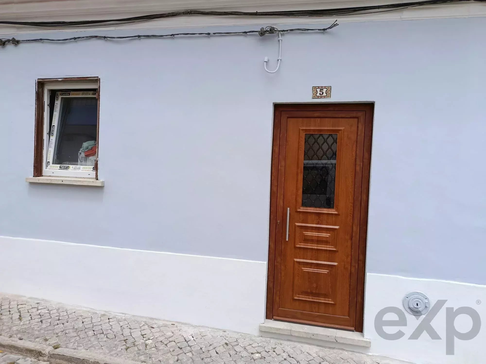 Residential House for sale in Lagoa e Carvoeiro, 46 m²