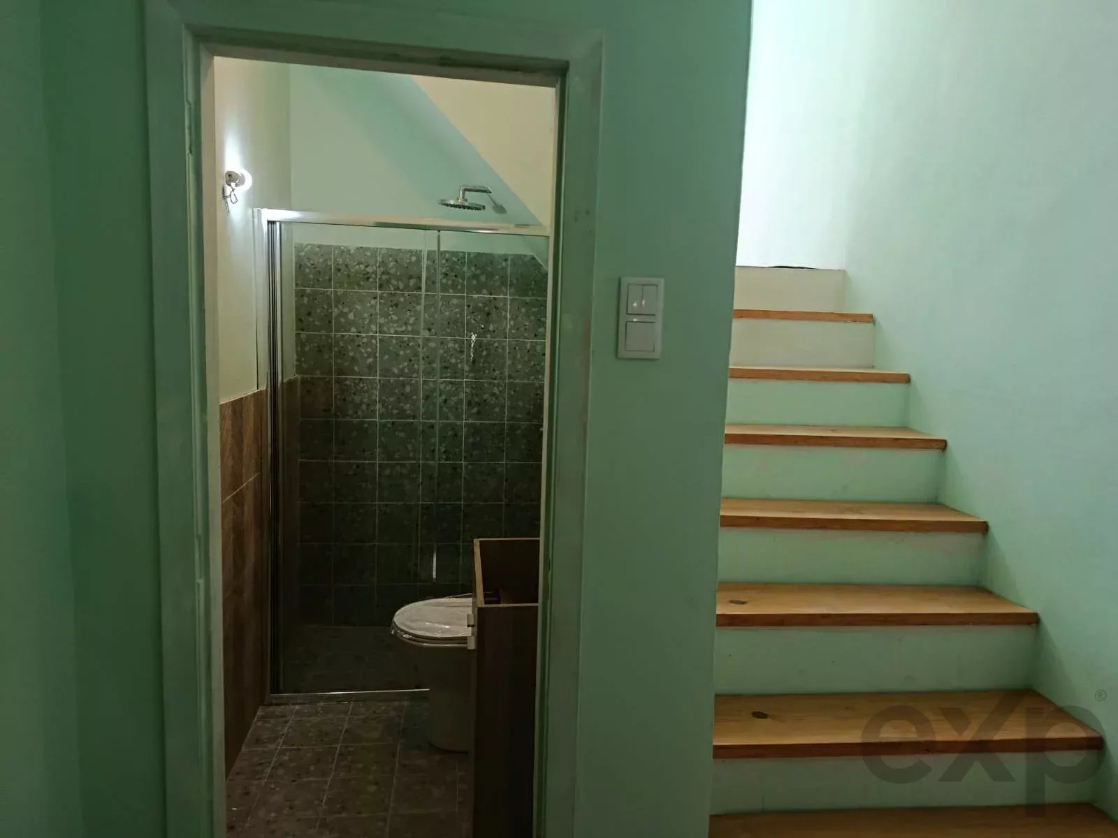 Residential House for sale in Lagoa e Carvoeiro, 46 m²