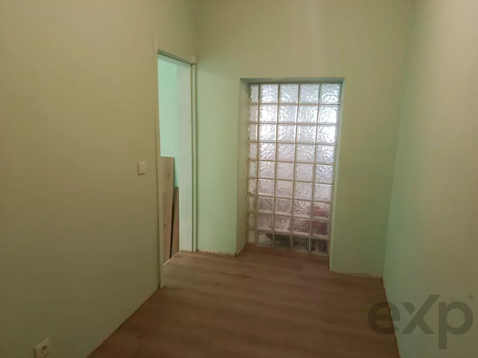 Residential House for sale in Lagoa e Carvoeiro, 46 m²