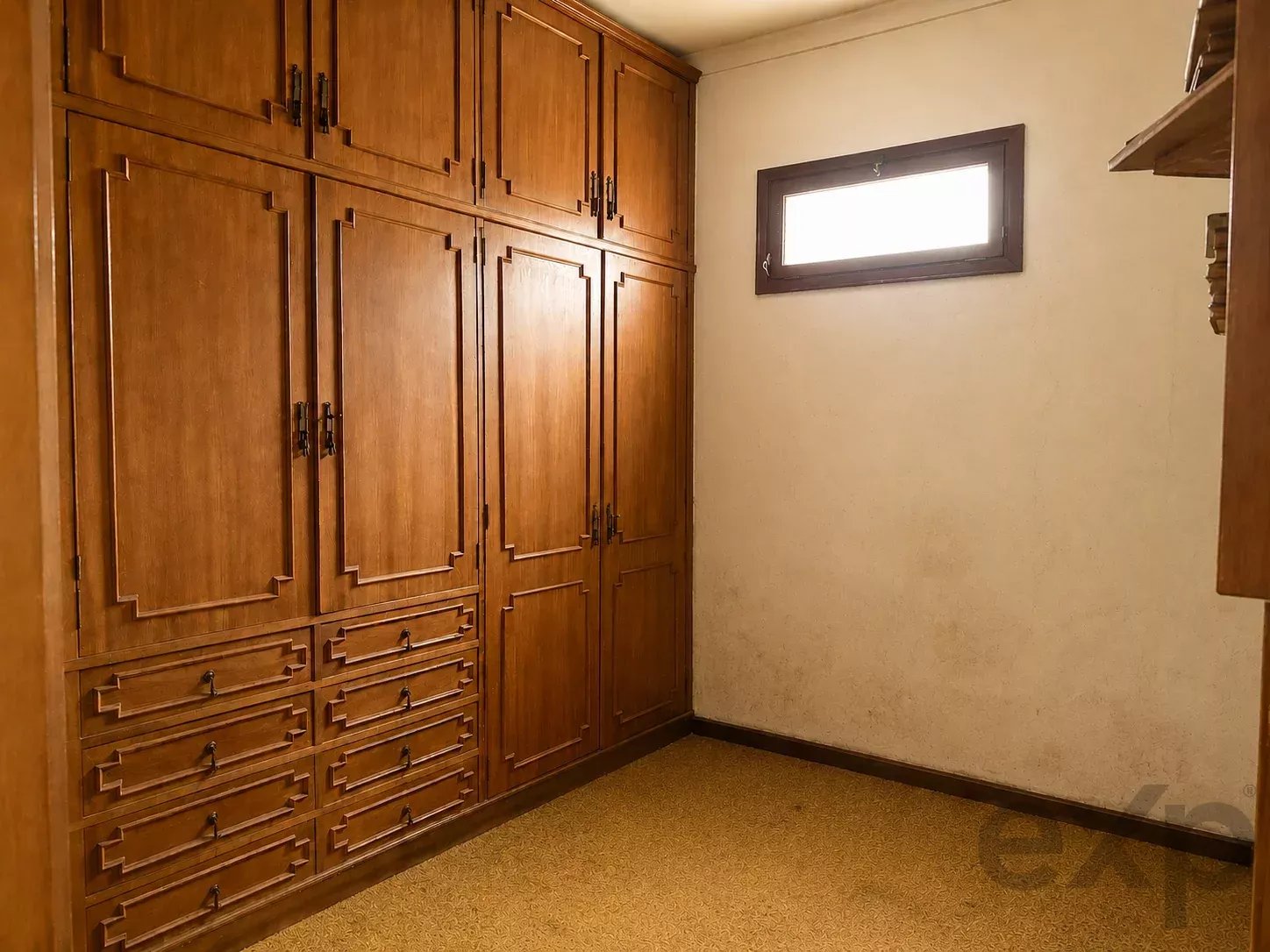 Moradia à venda em Lisboa, 36 m²