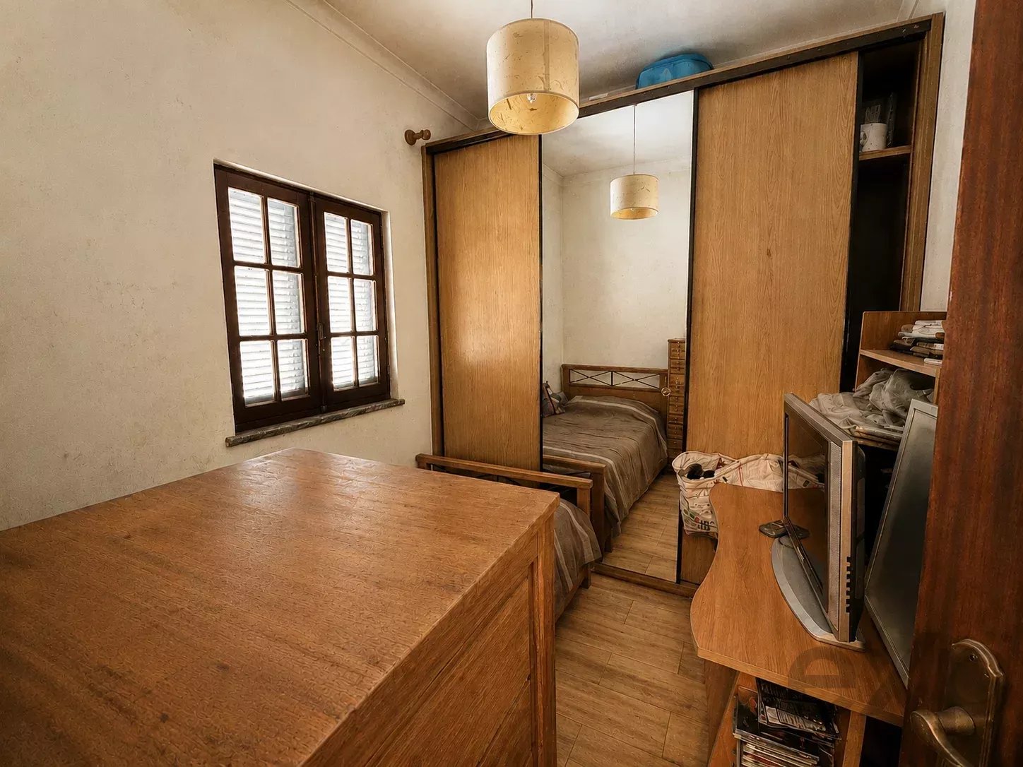 Moradia à venda em Lisboa, 36 m²
