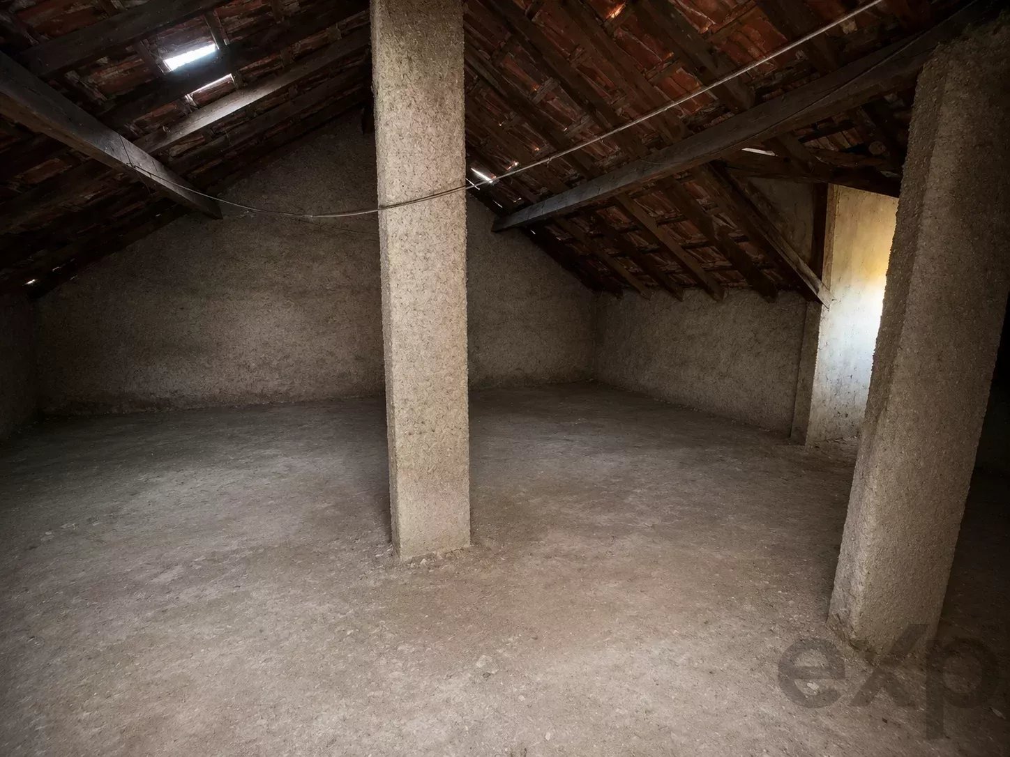 Moradia à venda em Lisboa, 36 m²
