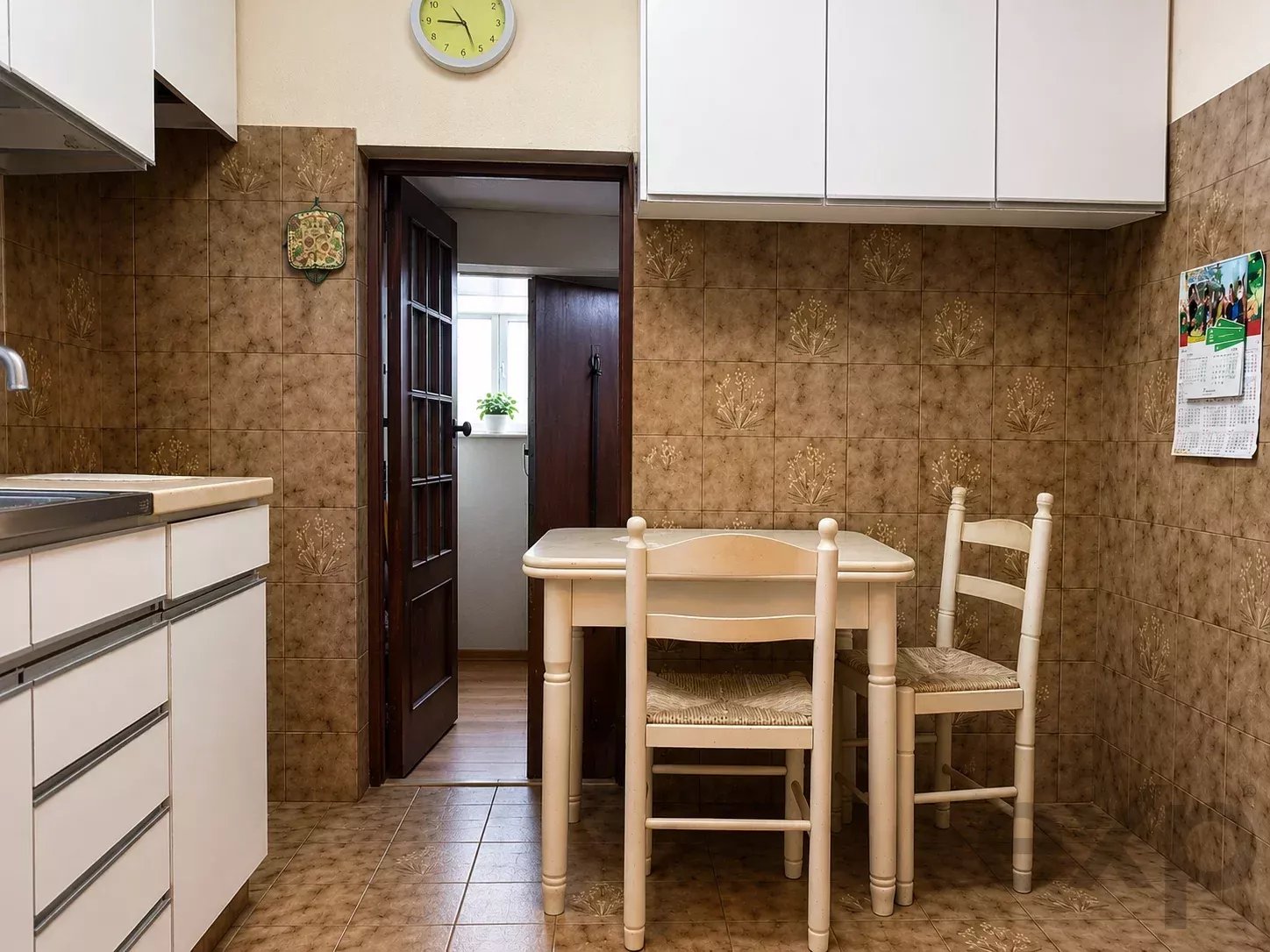 Moradia à venda em Lisboa, 36 m²
