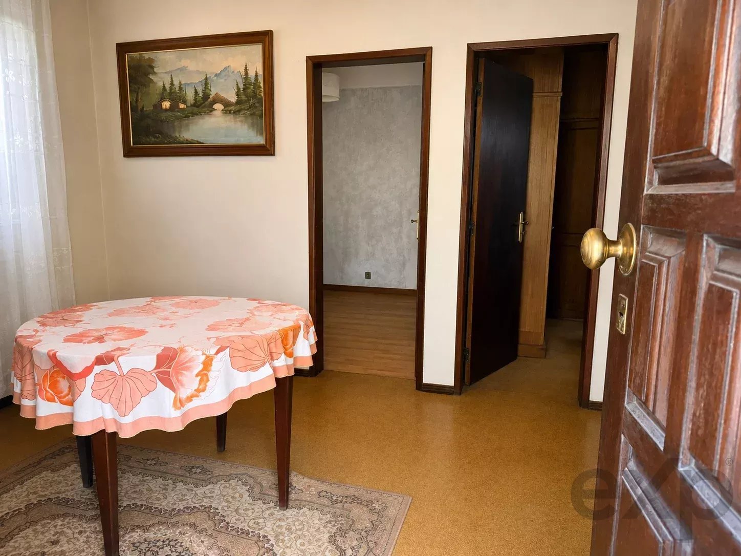 Moradia à venda em Lisboa, 36 m²