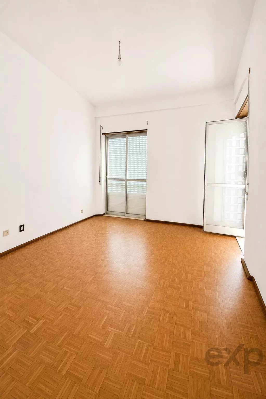 Apartamento à venda em S. Julião, N. S. da Anunciada e S. Maria da Graça, 89 m²