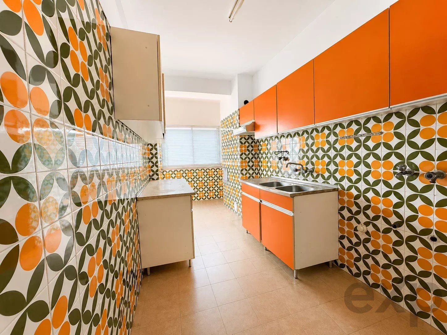 Apartamento à venda em S. Julião, N. S. da Anunciada e S. Maria da Graça, 89 m²