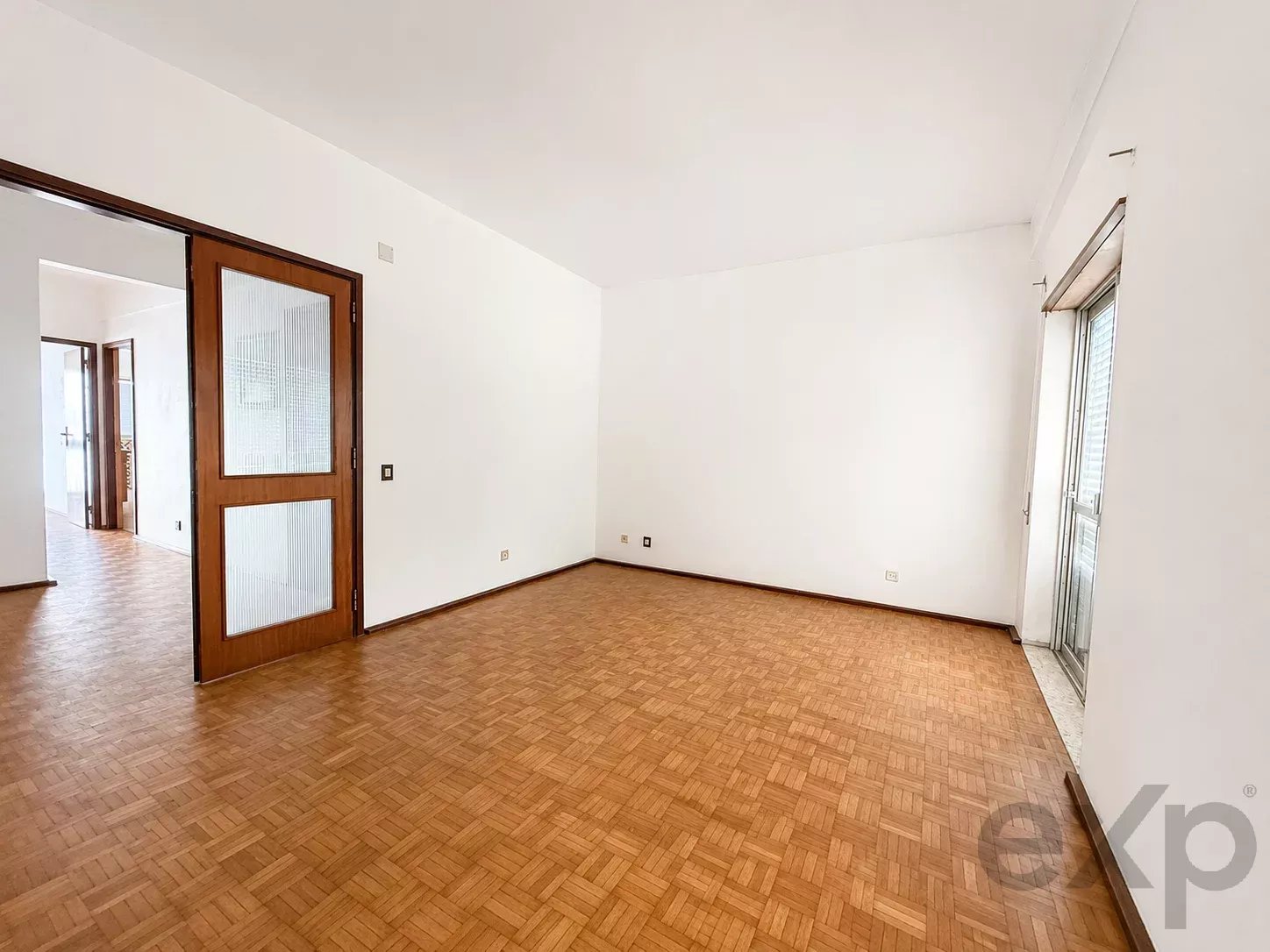 Apartamento à venda em S. Julião, N. S. da Anunciada e S. Maria da Graça, 89 m²