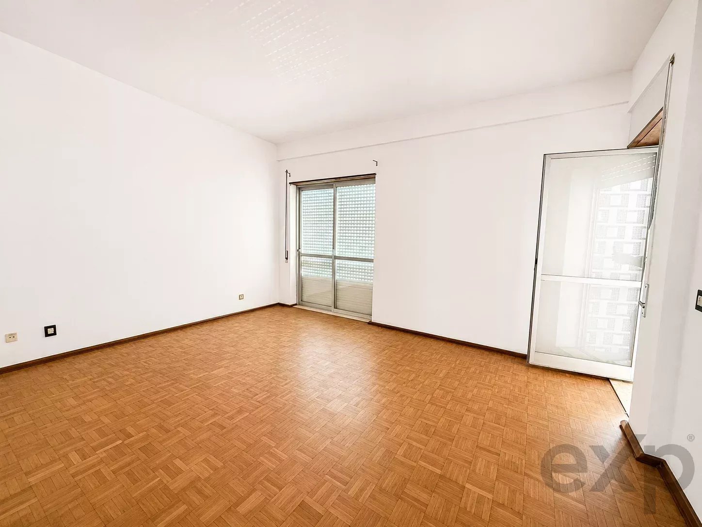Apartamento à venda em S. Julião, N. S. da Anunciada e S. Maria da Graça, 89 m²
