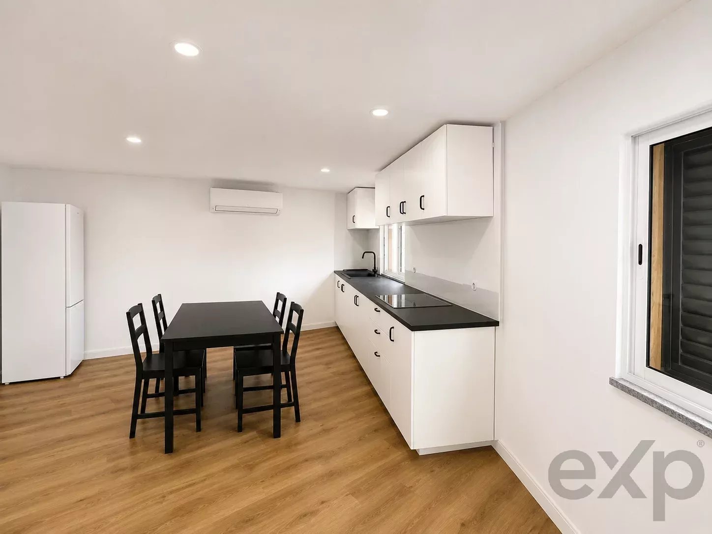 Moradia à venda em Tondela e Nandufe, 88 m²