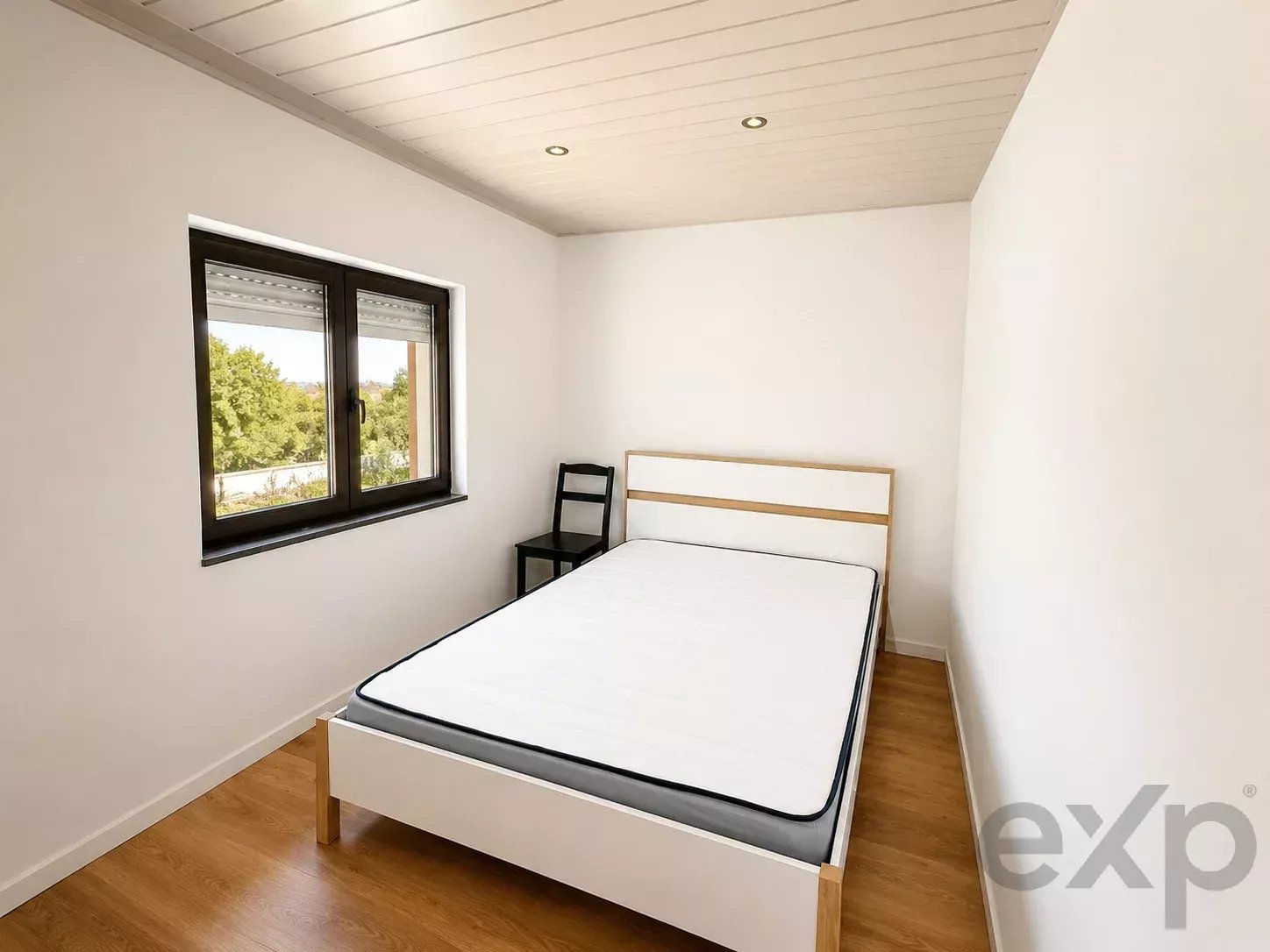 Moradia à venda em Tondela e Nandufe, 88 m²