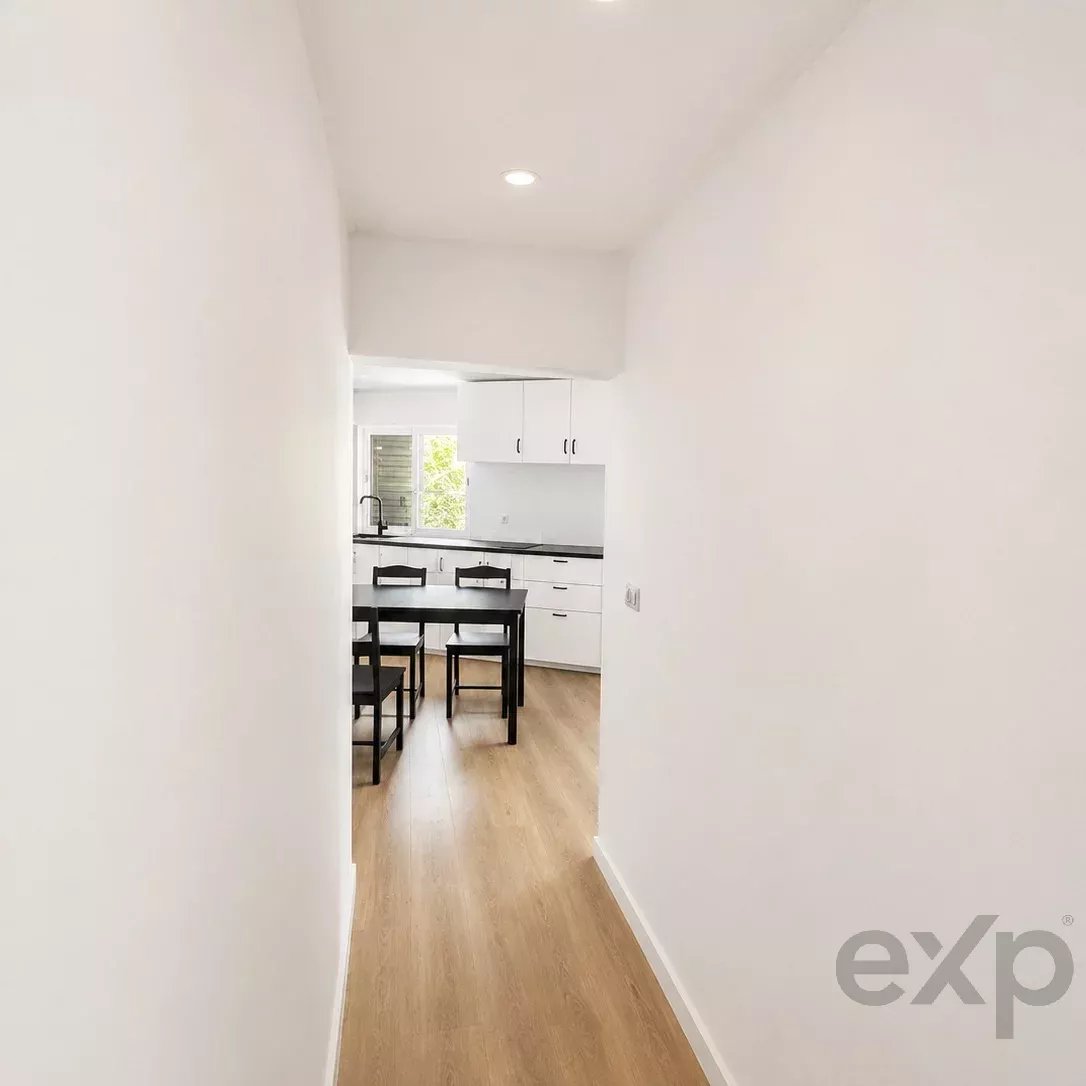 Moradia à venda em Tondela e Nandufe, 88 m²