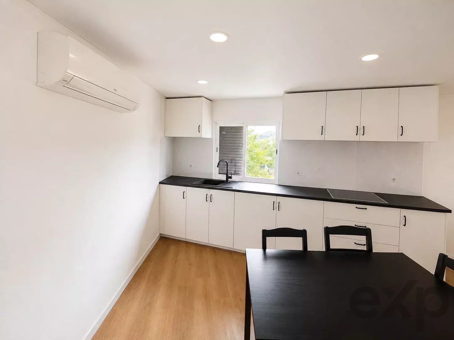 Moradia à venda em Tondela e Nandufe, 88 m²