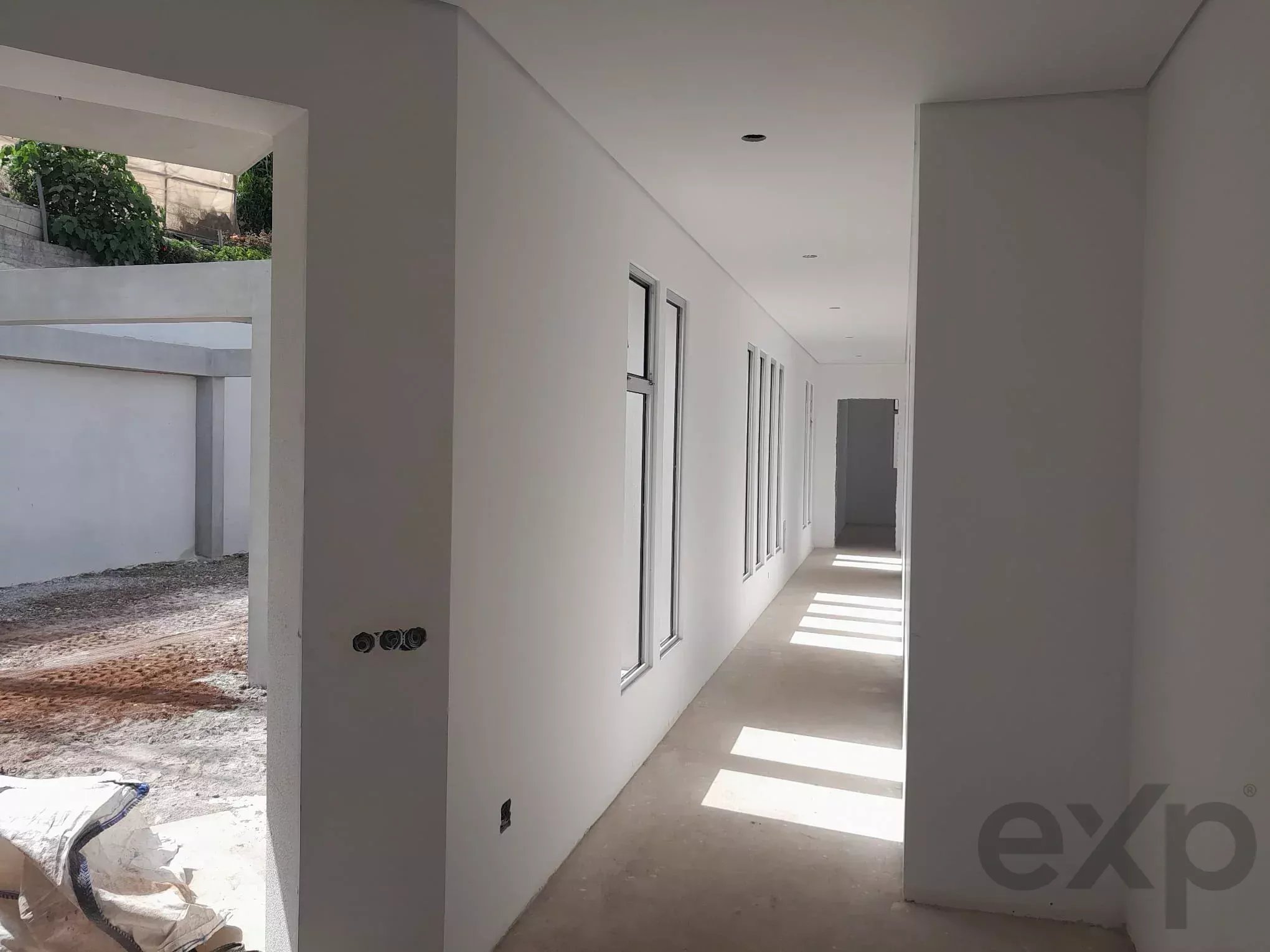 Moradia à venda em Canhas, 200 m²