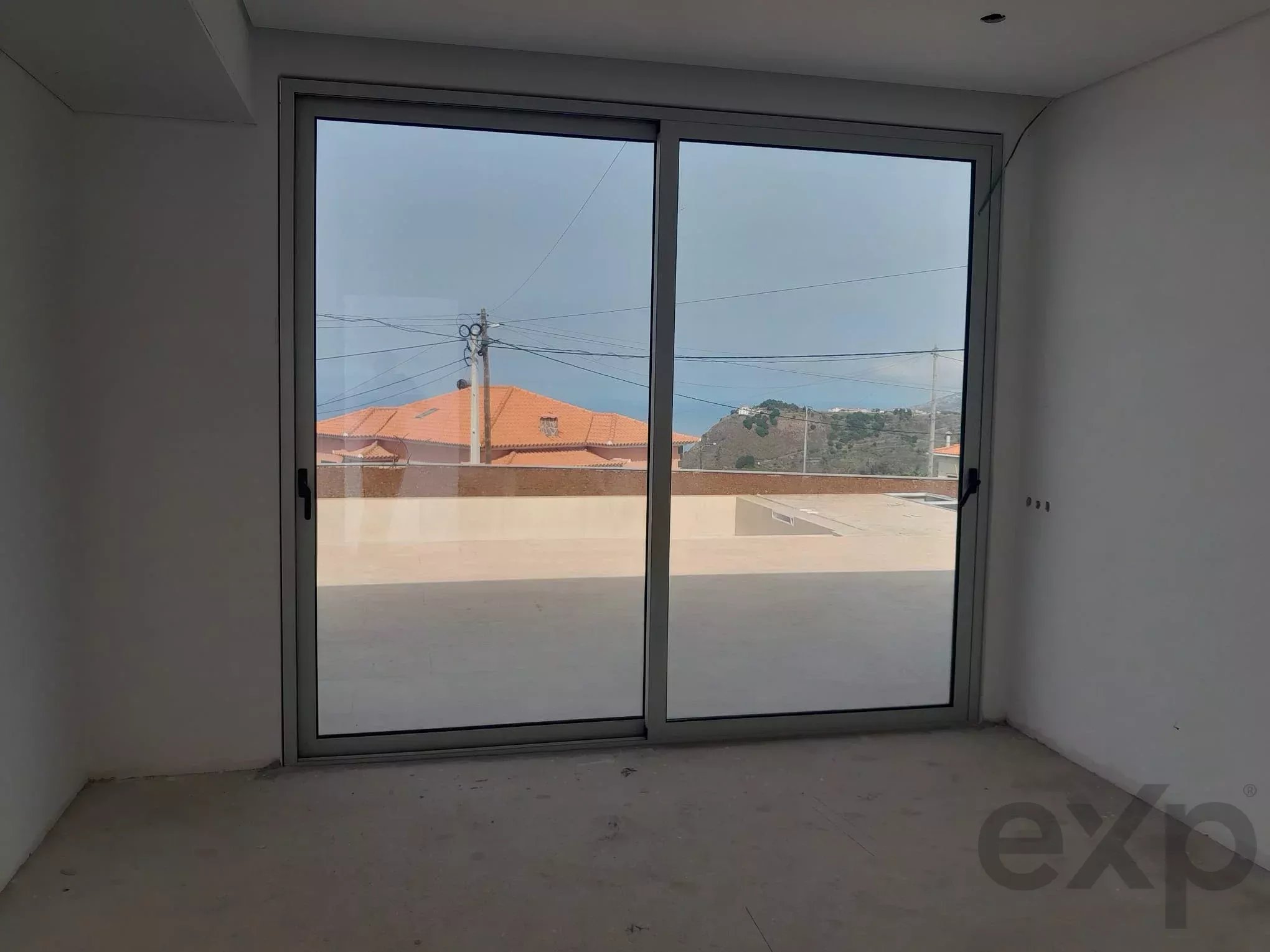 Moradia à venda em Canhas, 200 m²
