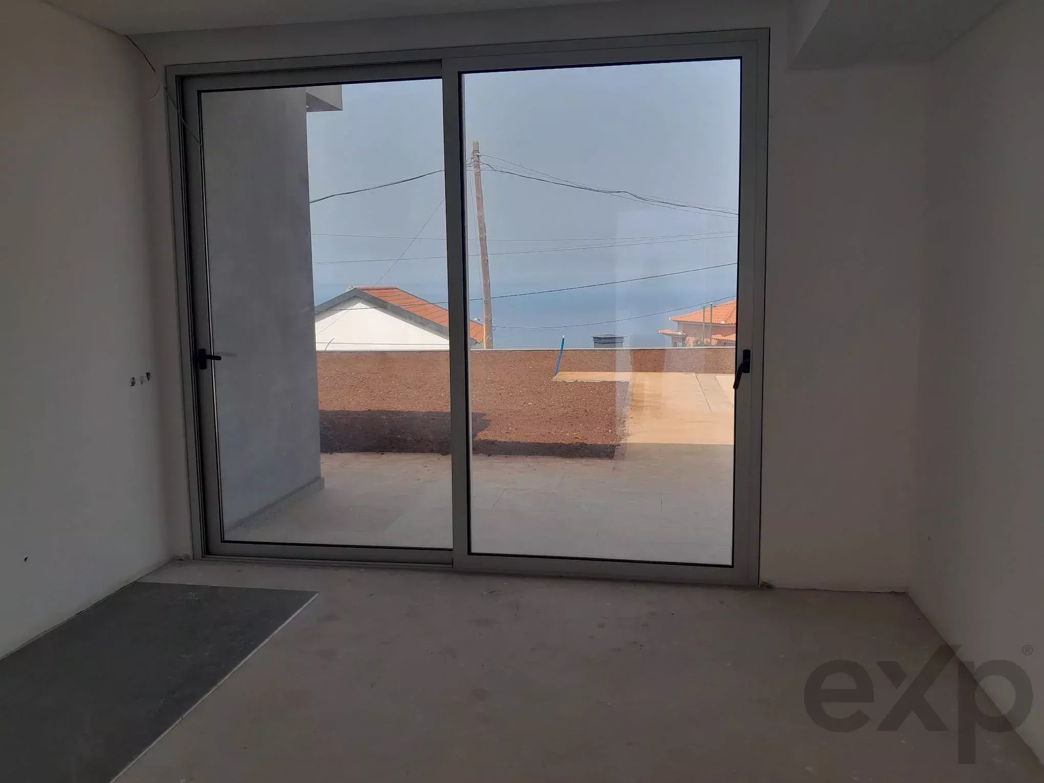 Moradia à venda em Canhas, 200 m²