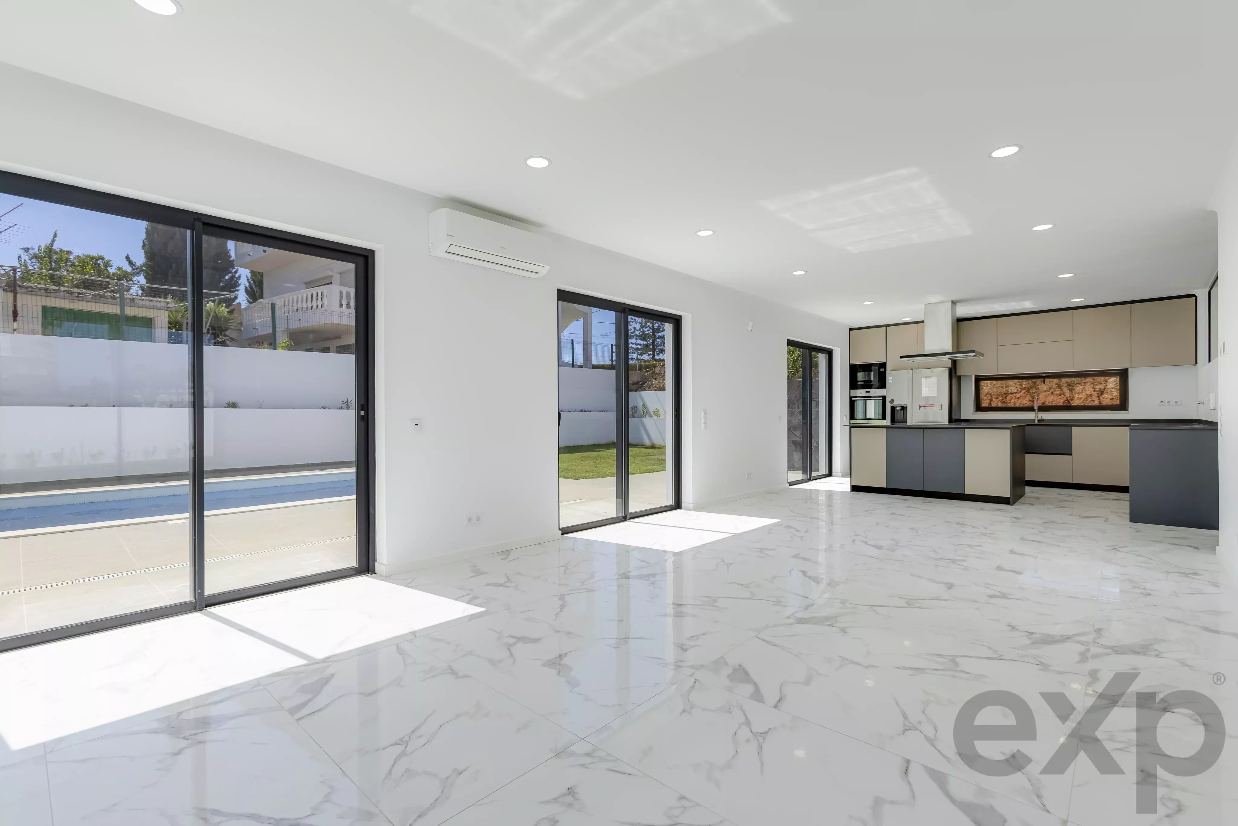 Moradia à venda em São Gonçalo de Lagos, 233 m²