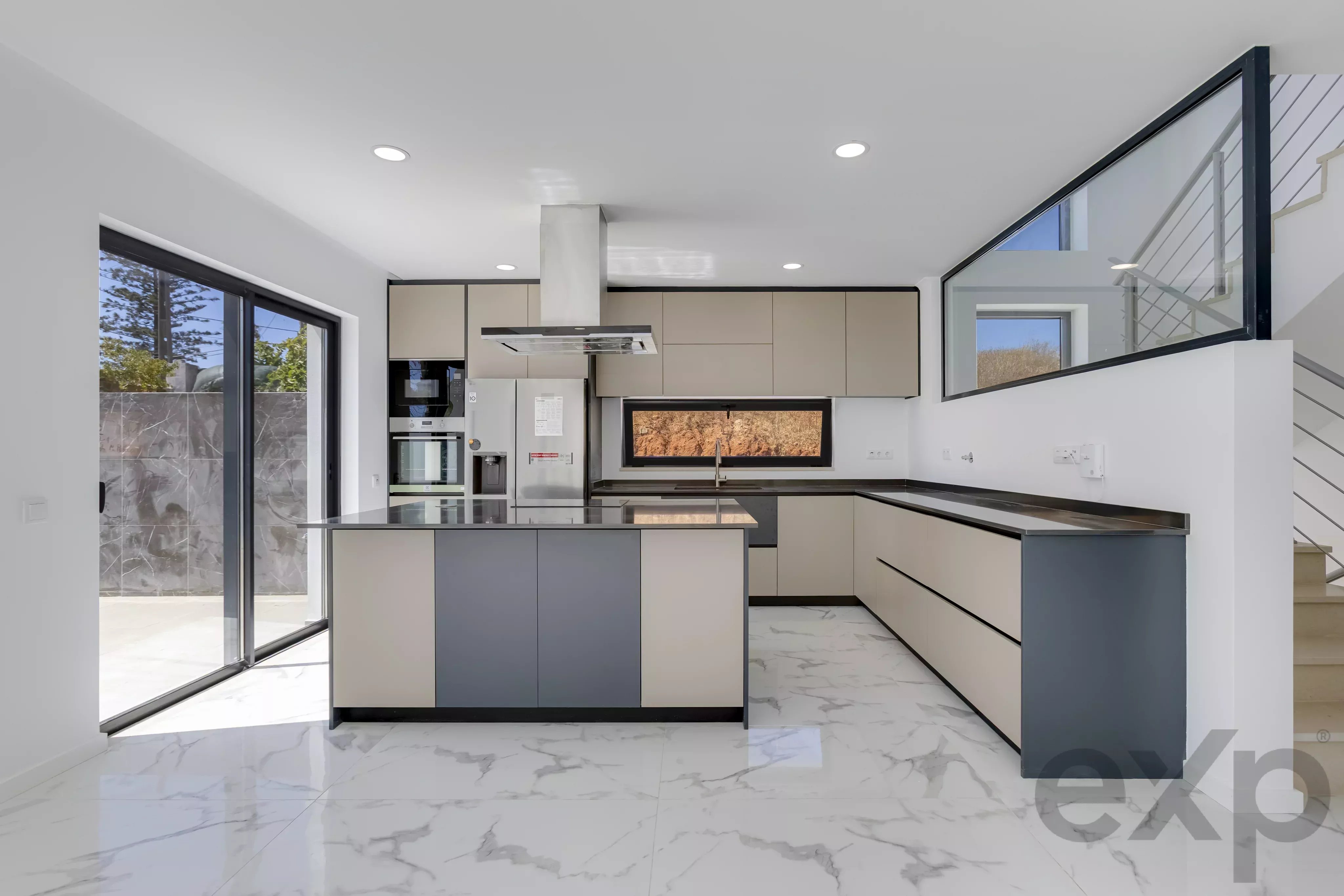 Moradia à venda em São Gonçalo de Lagos, 233 m²
