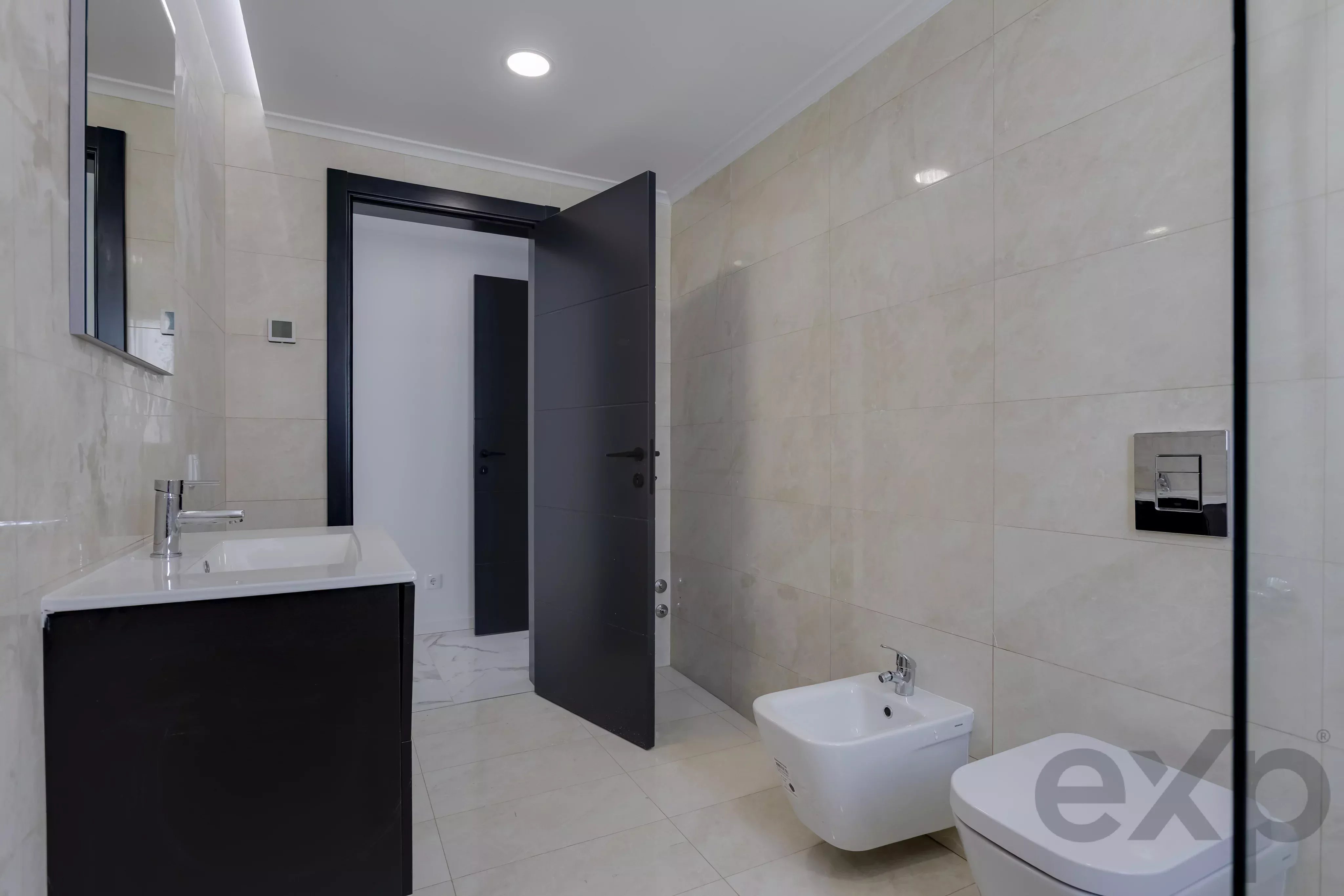 New Detached House with Private Pool, Just Steps from Meia Praia, Lagos 87275937 image 38