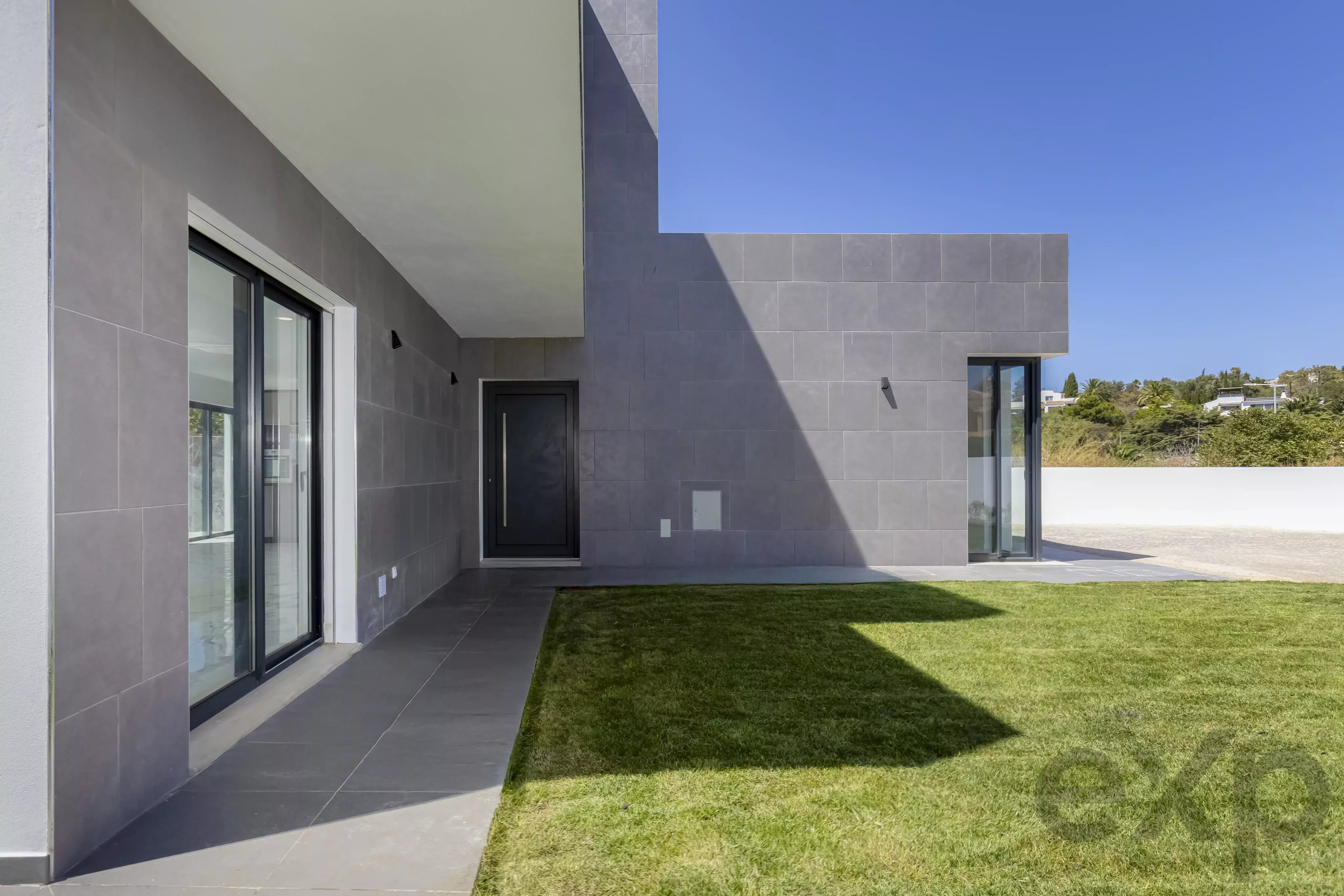 Moradia à venda em São Gonçalo de Lagos, 233 m²