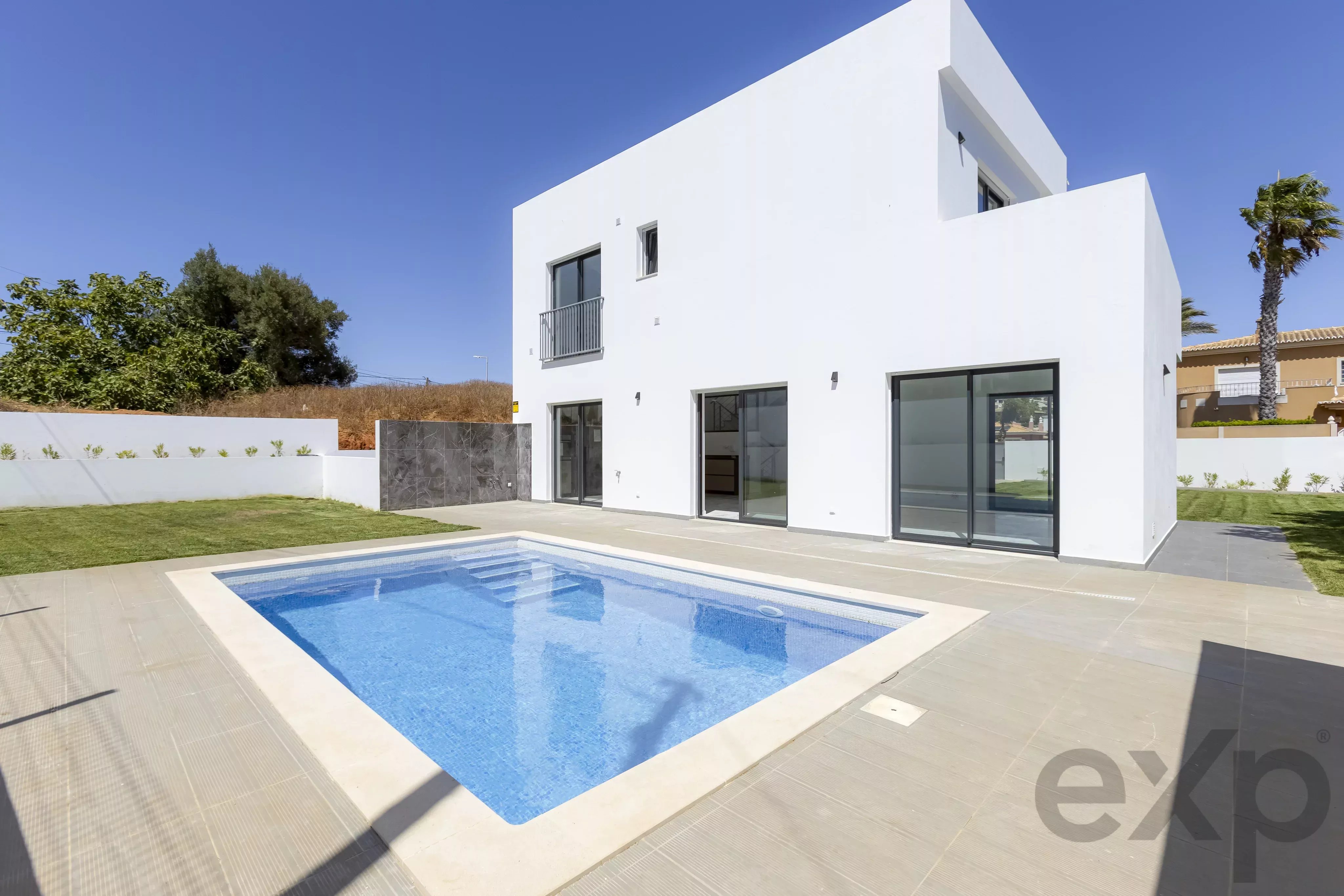 Moradia à venda em São Gonçalo de Lagos, 233 m²