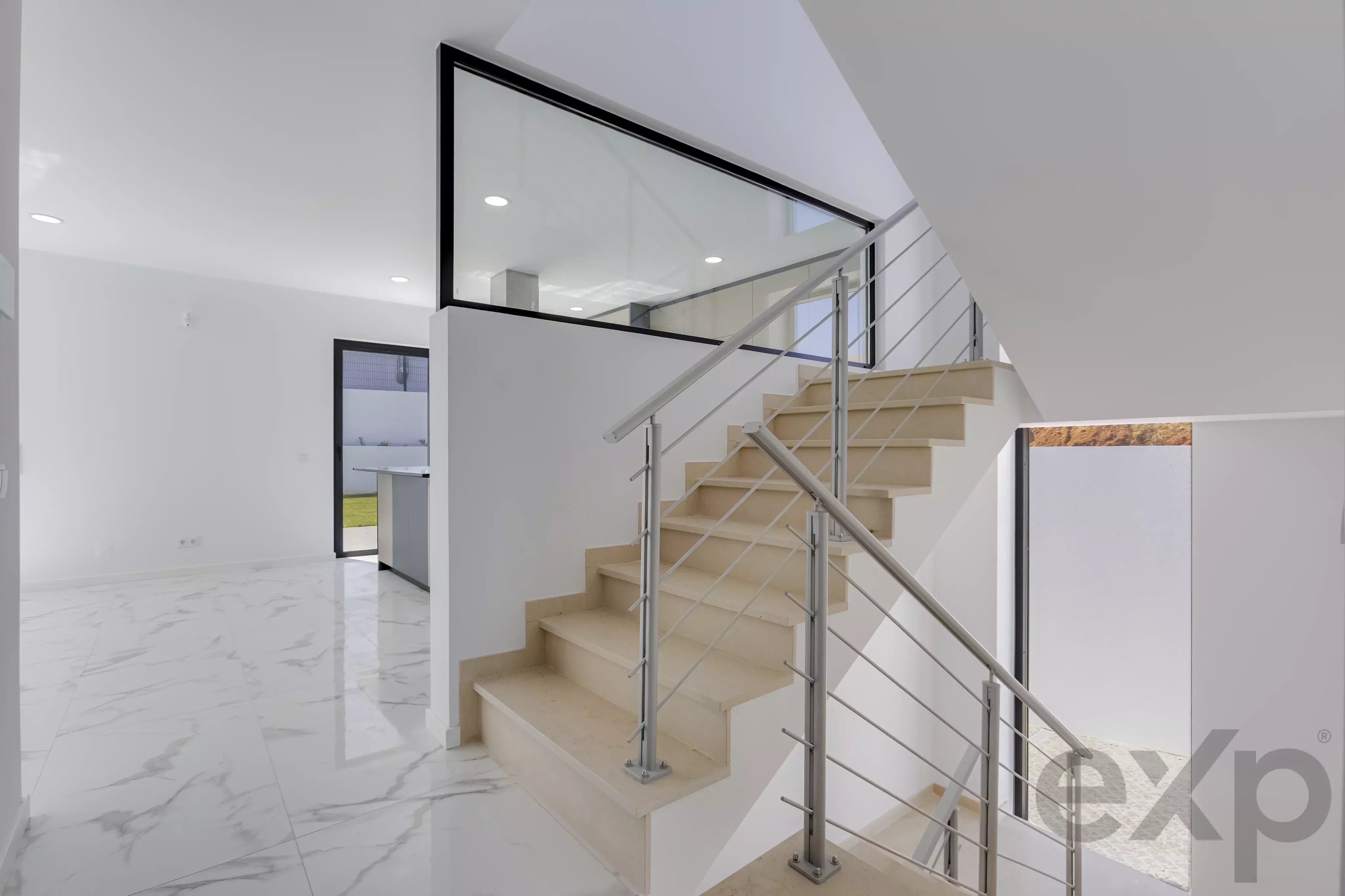 New Detached House with Private Pool, Just Steps from Meia Praia, Lagos 87275937 image 13