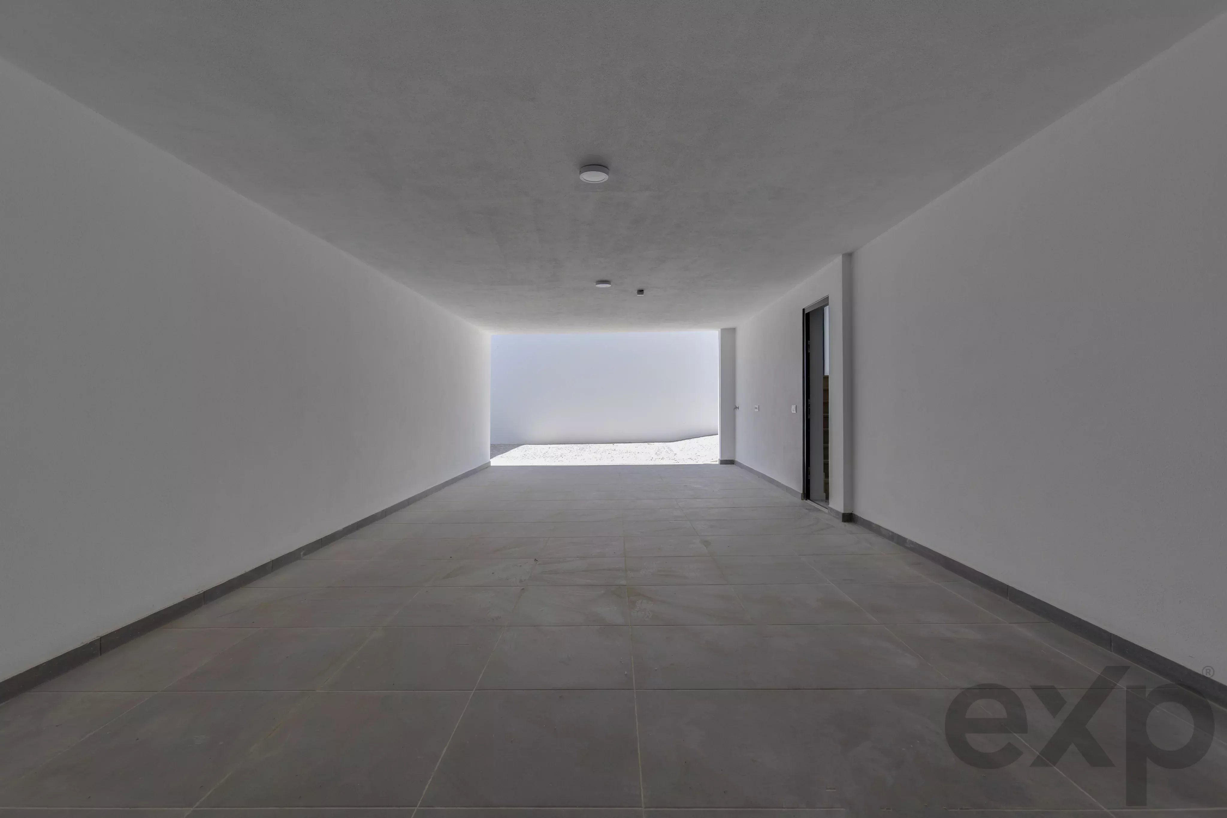 New Detached House with Private Pool, Just Steps from Meia Praia, Lagos 87275937 image 42