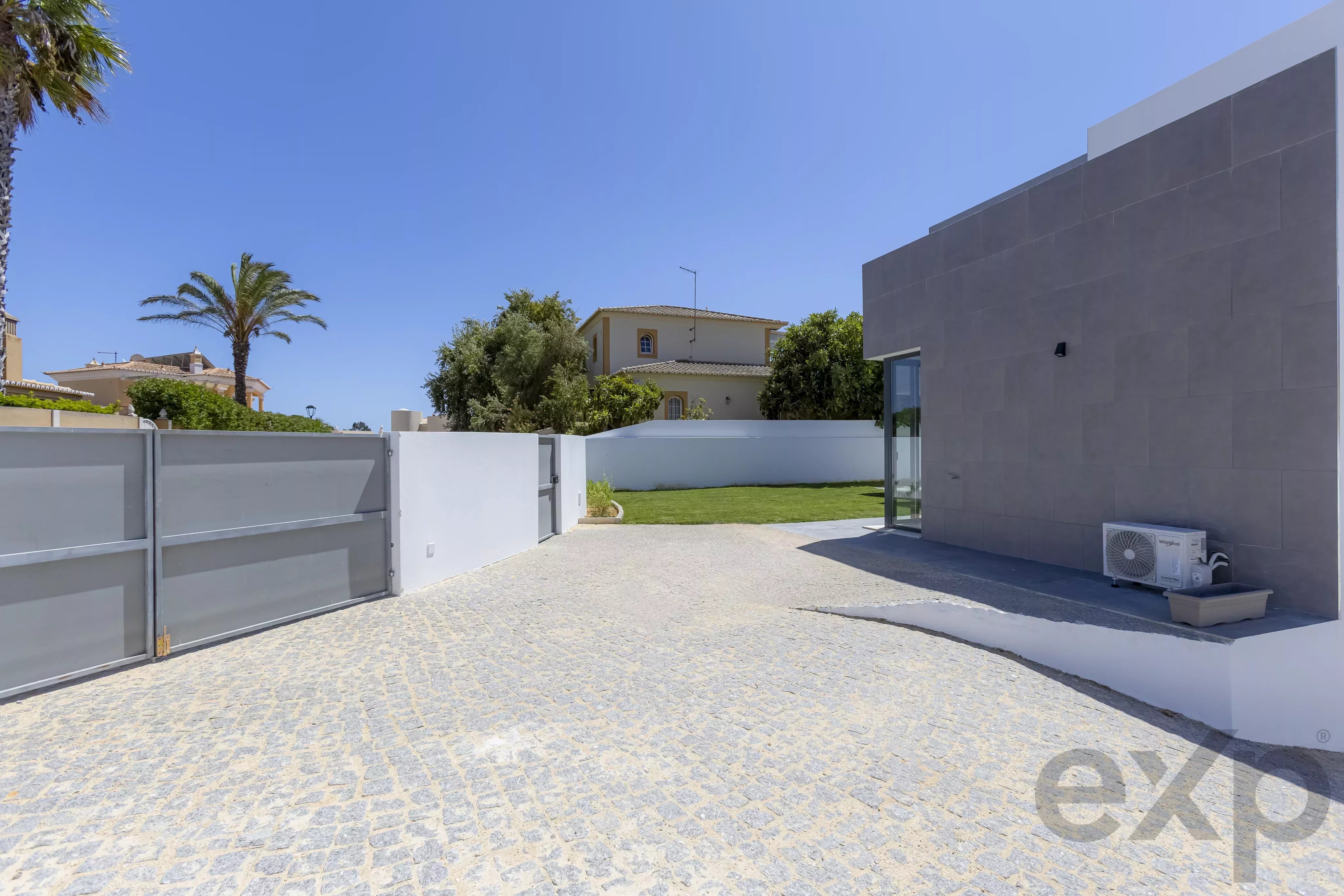 Moradia à venda em São Gonçalo de Lagos, 233 m²
