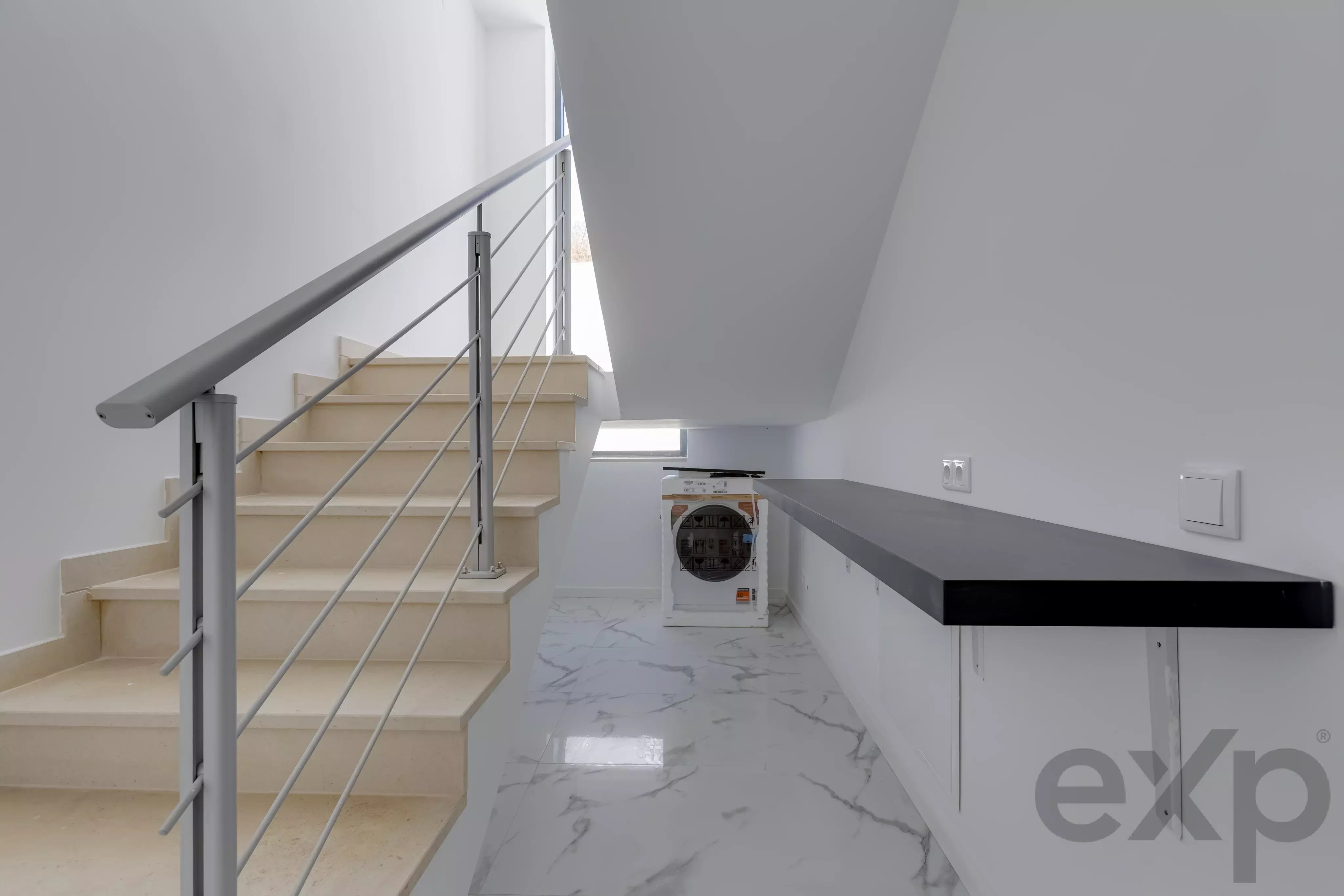 New Detached House with Private Pool, Just Steps from Meia Praia, Lagos 87275937 image 36