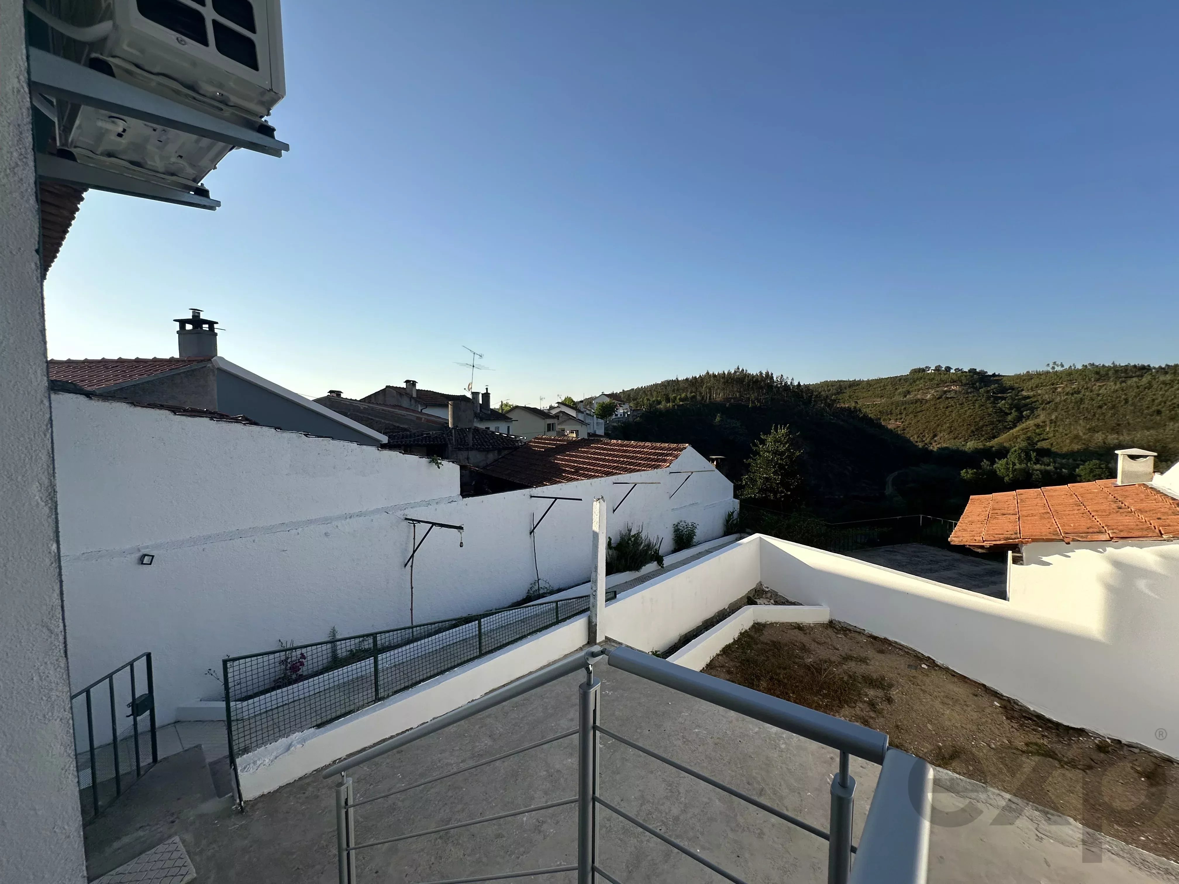 Moradia para alugar em Lavegadas, 78 m²