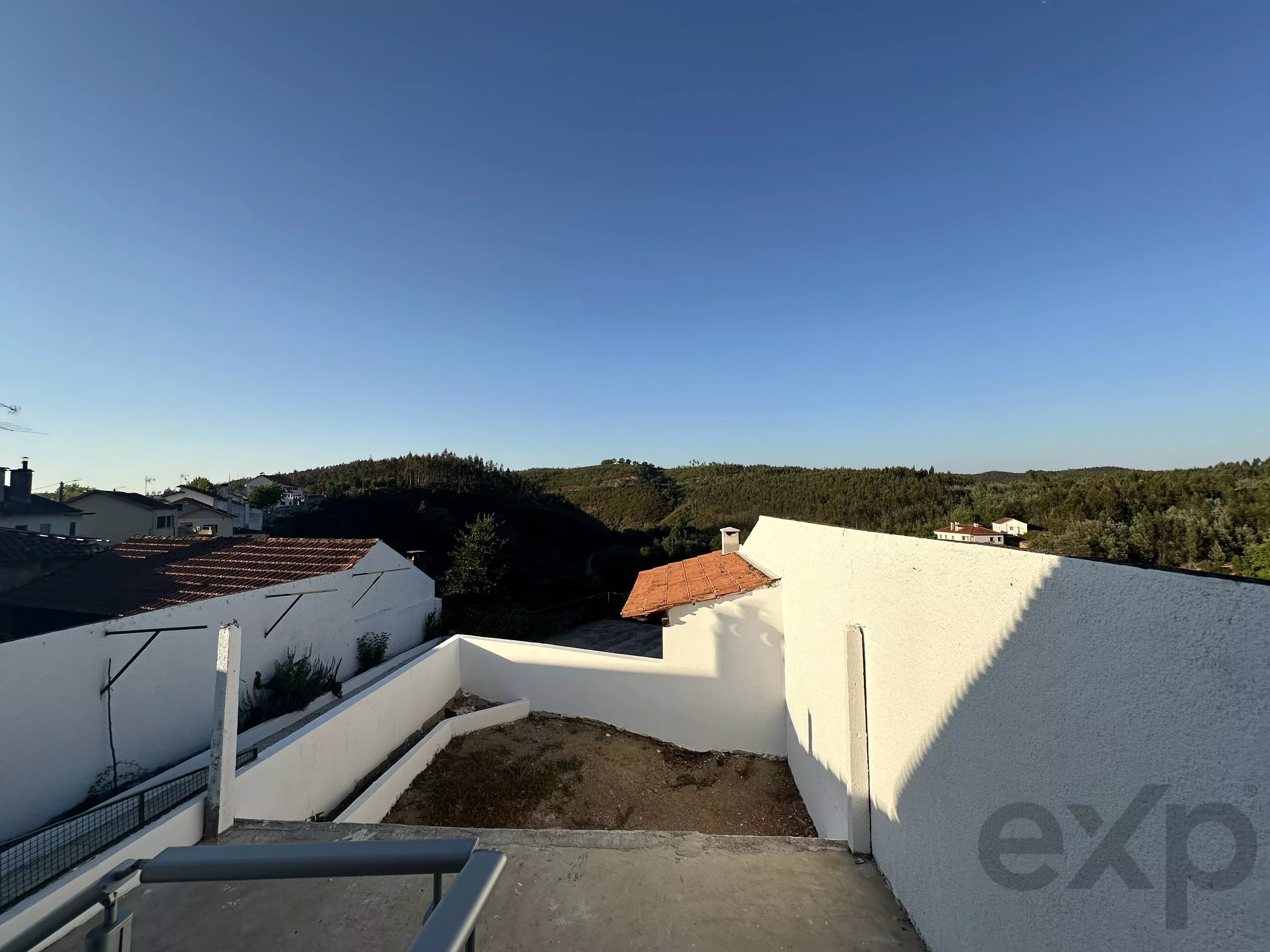 Moradia para alugar em Lavegadas, 78 m²