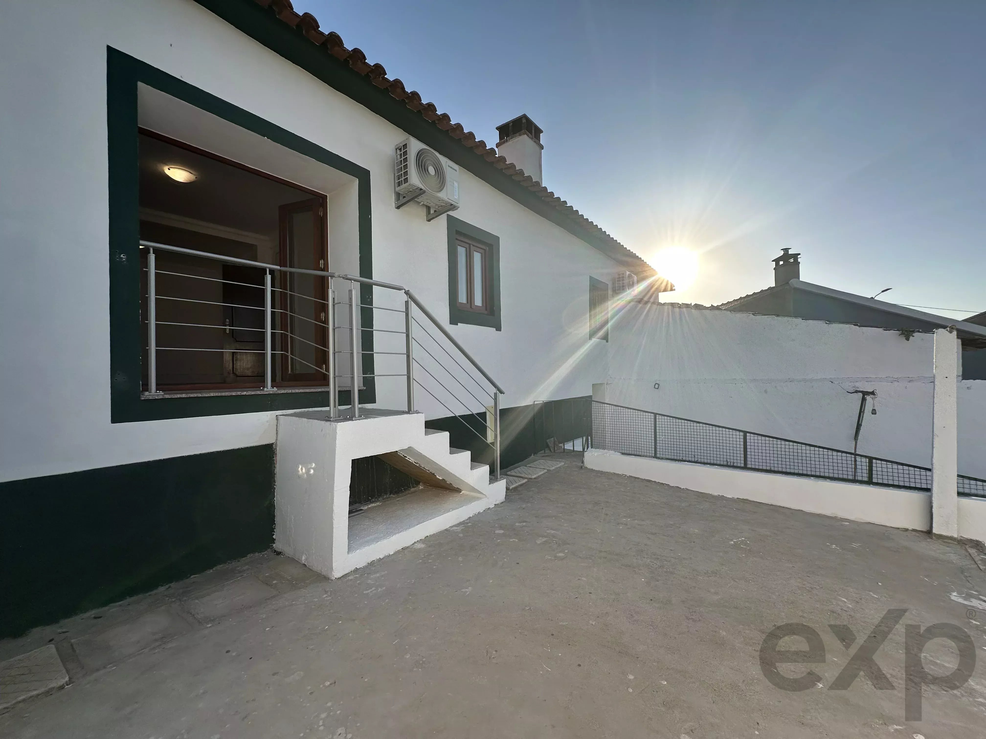 Moradia para alugar em Lavegadas, 78 m²