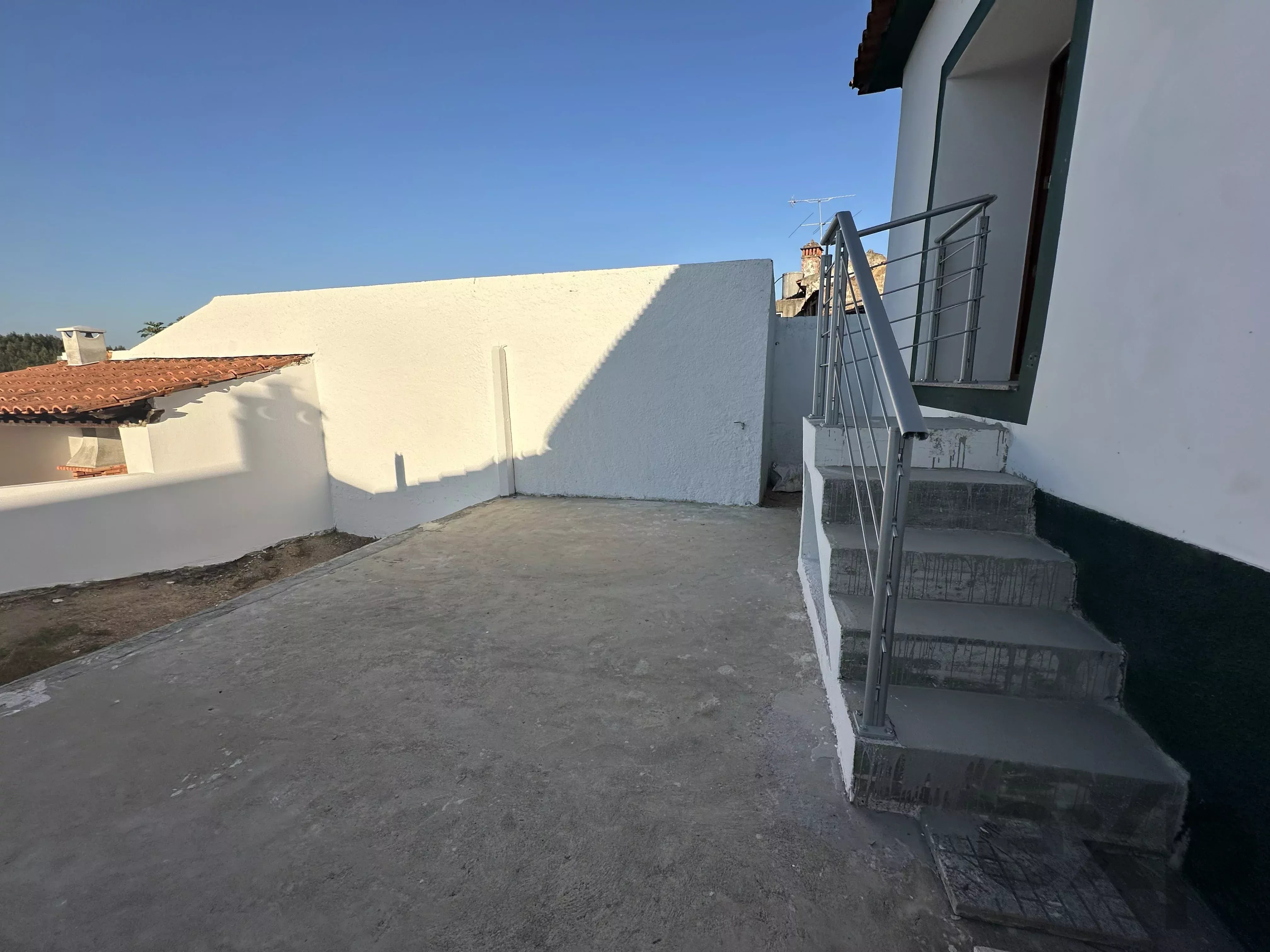 Moradia para alugar em Lavegadas, 78 m²