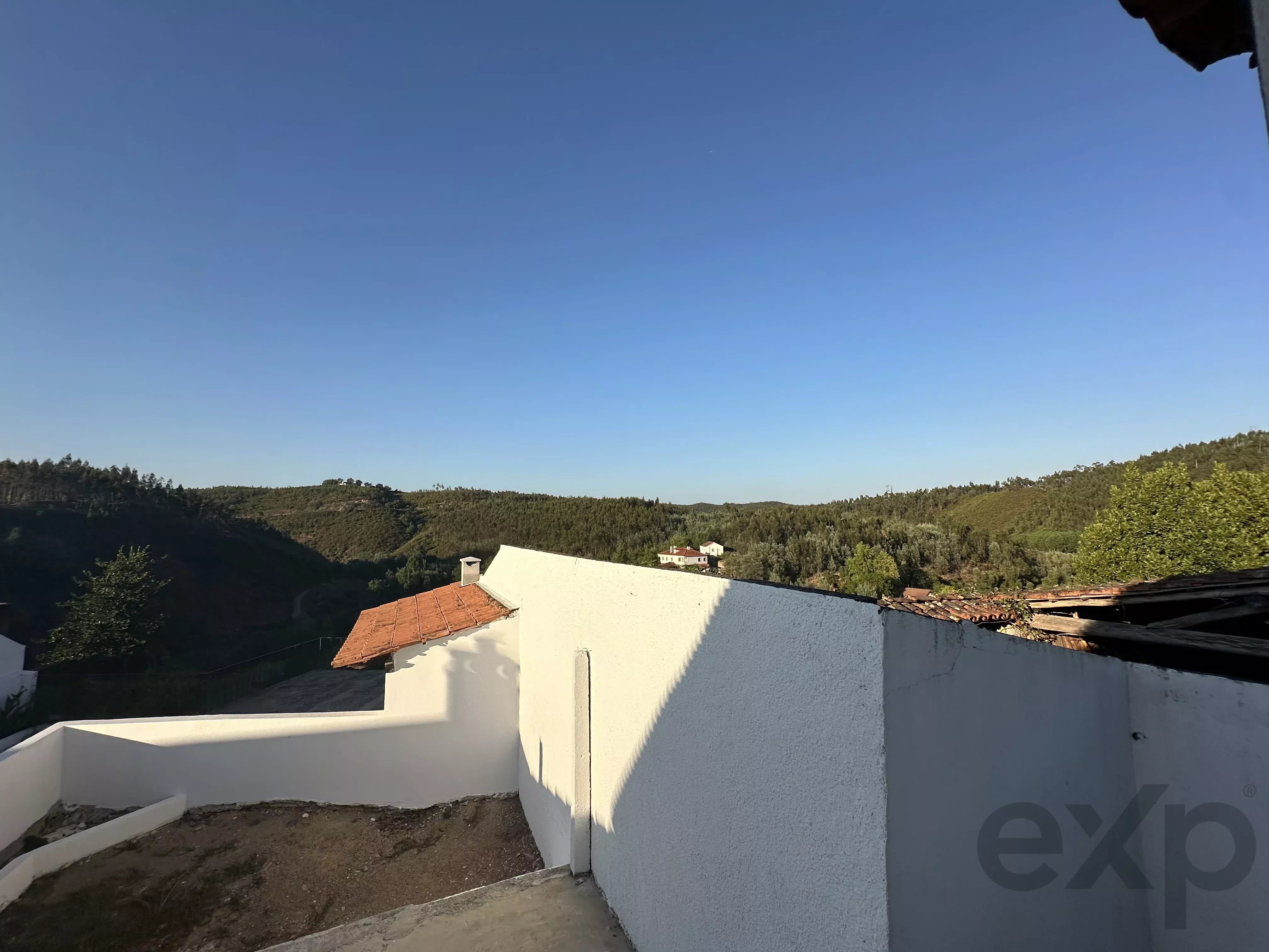Moradia para alugar em Lavegadas, 78 m²