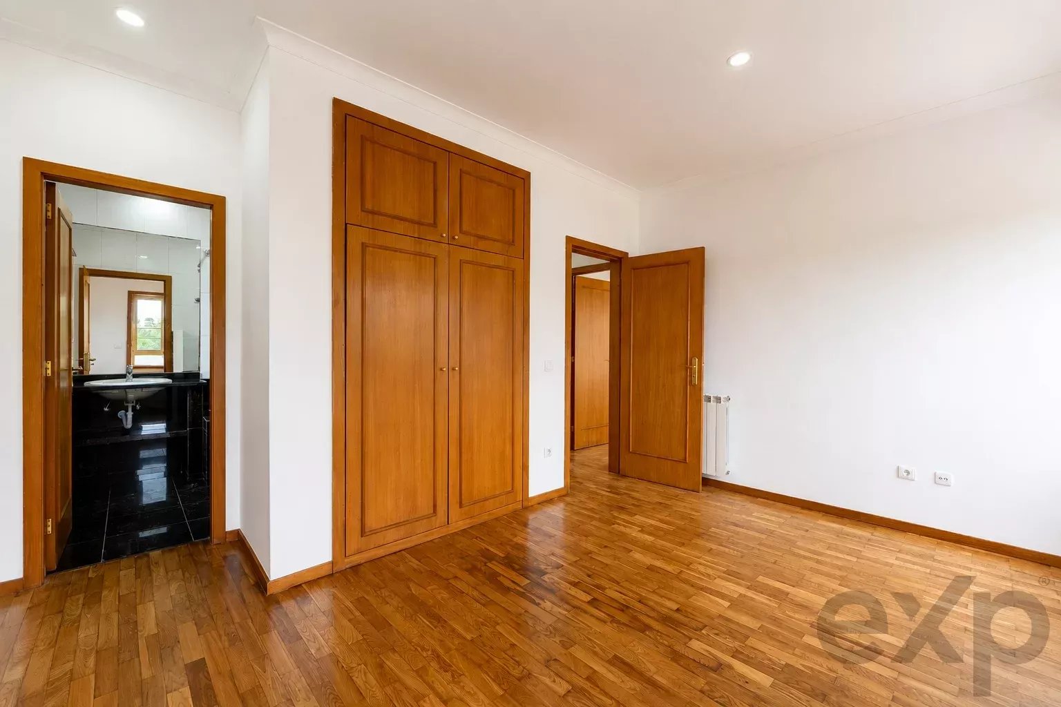 Apartamento para alugar em Pedroso e Seixezelo, 83 m²