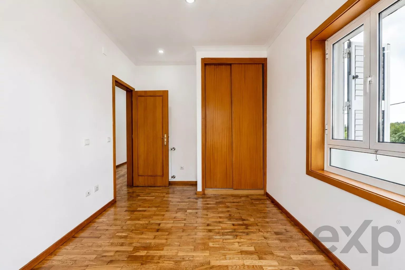 Apartamento para alugar em Pedroso e Seixezelo, 83 m²