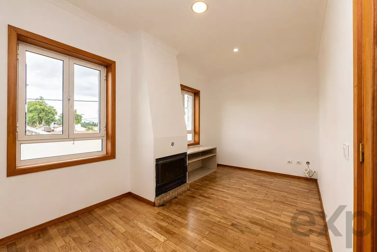 Apartamento para alugar em Pedroso e Seixezelo, 83 m²