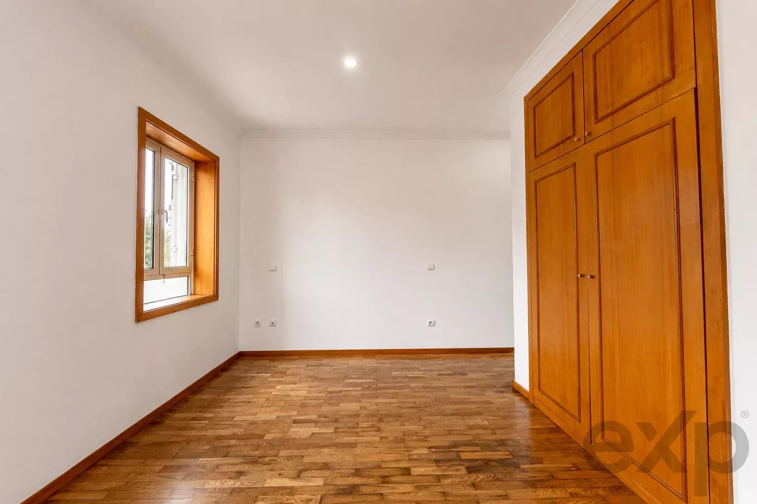 Apartamento para alugar em Pedroso e Seixezelo, 83 m²