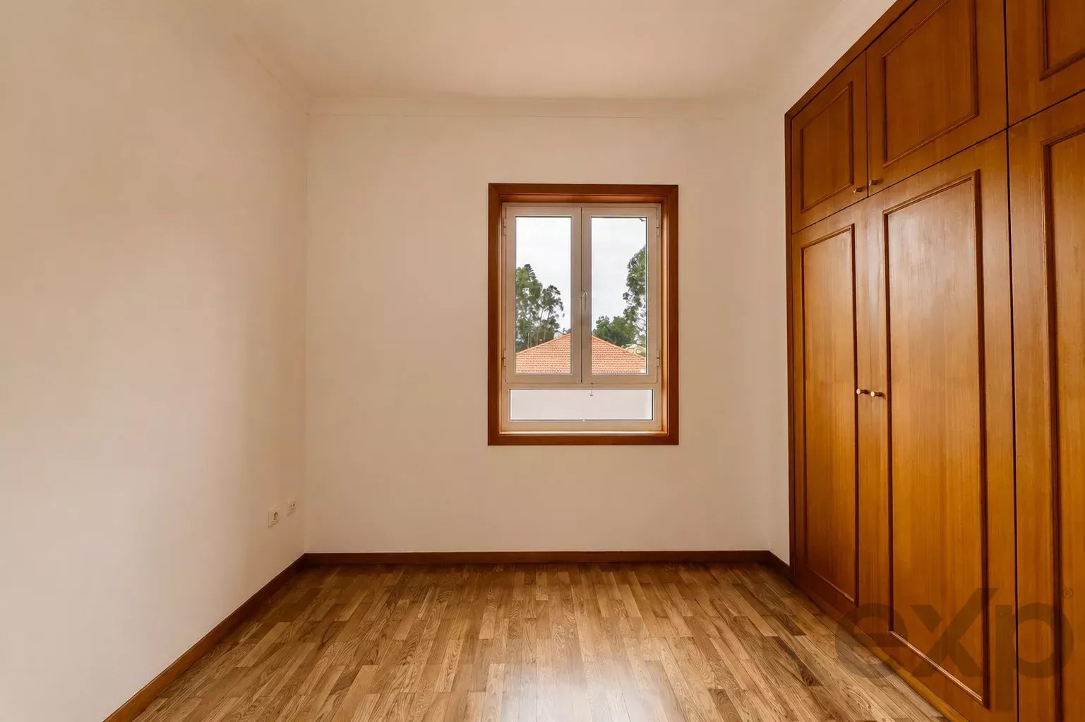 Apartamento para alugar em Pedroso e Seixezelo, 83 m²